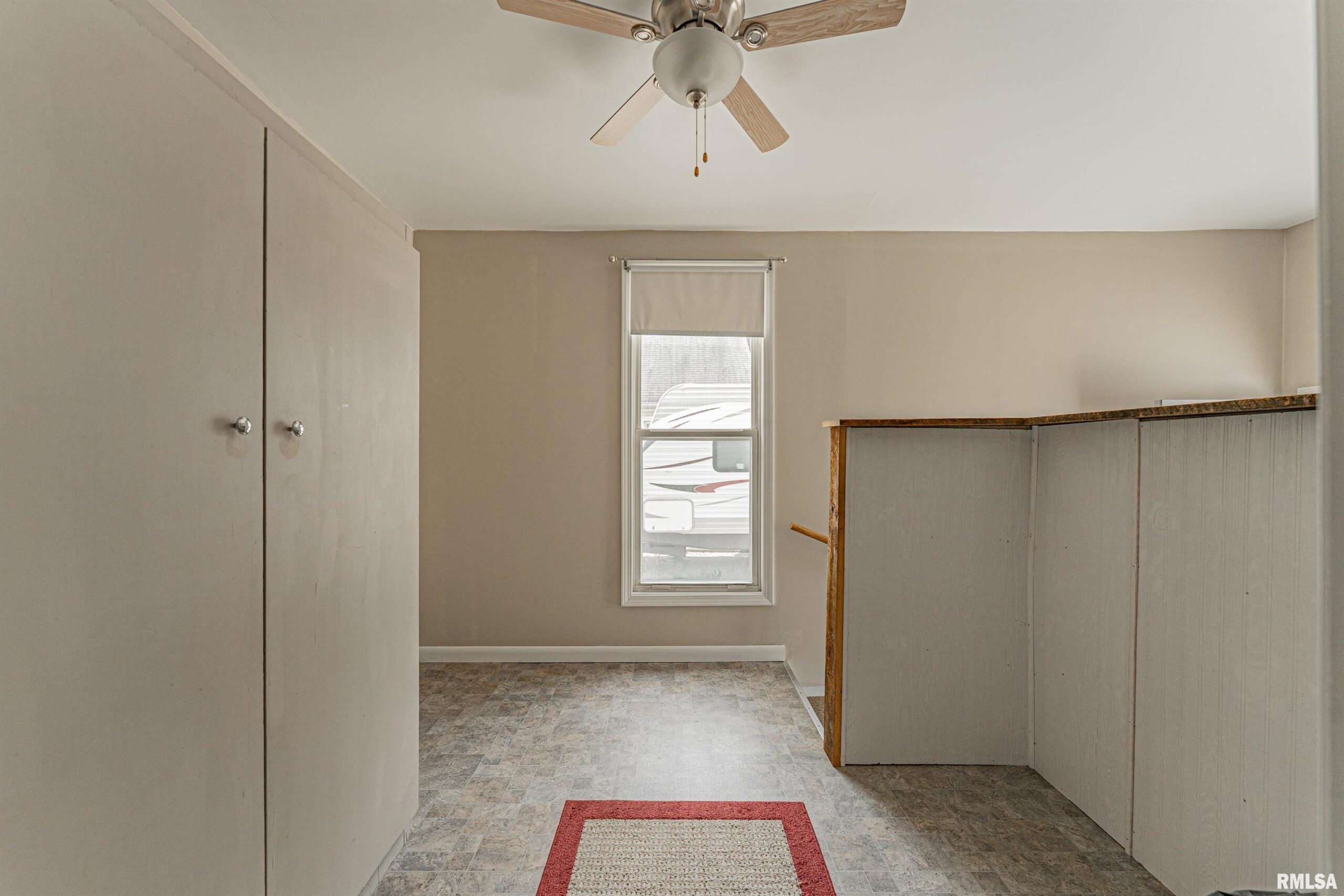 1311 BROADWAY Street Lincoln IL