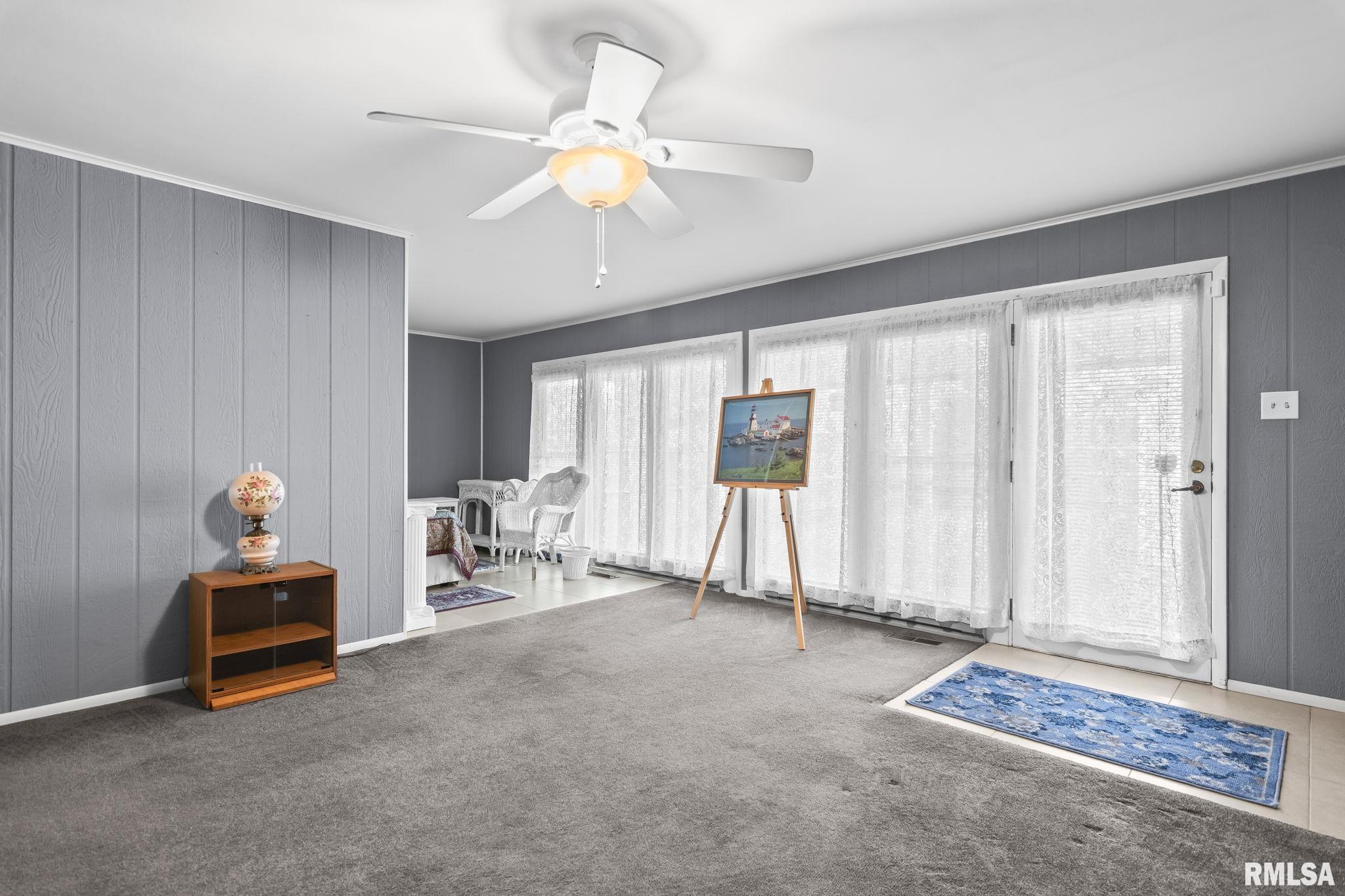 1527 CHALMERS Avenue Springfield IL