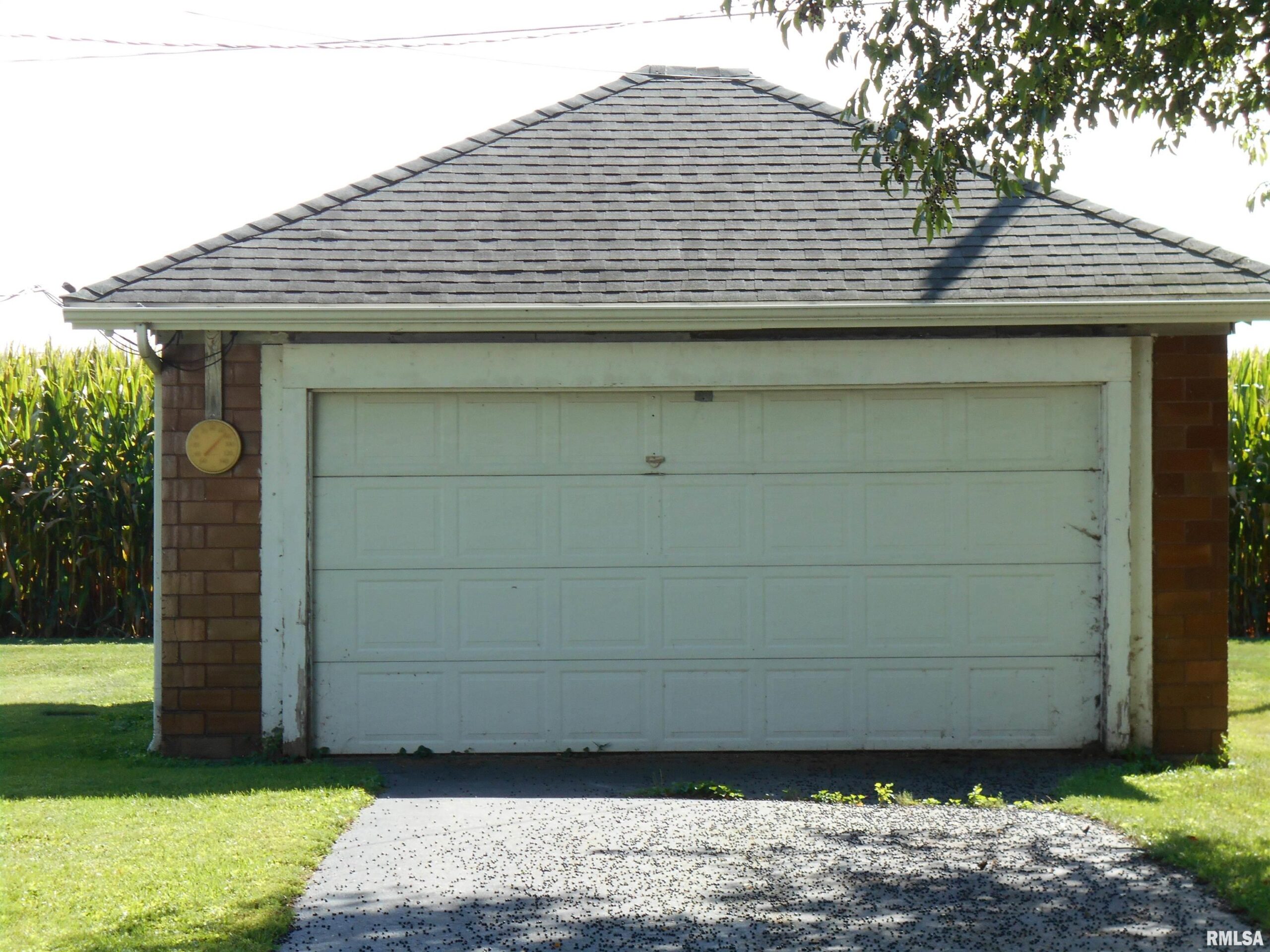 306 S MAIN Street Avon IL