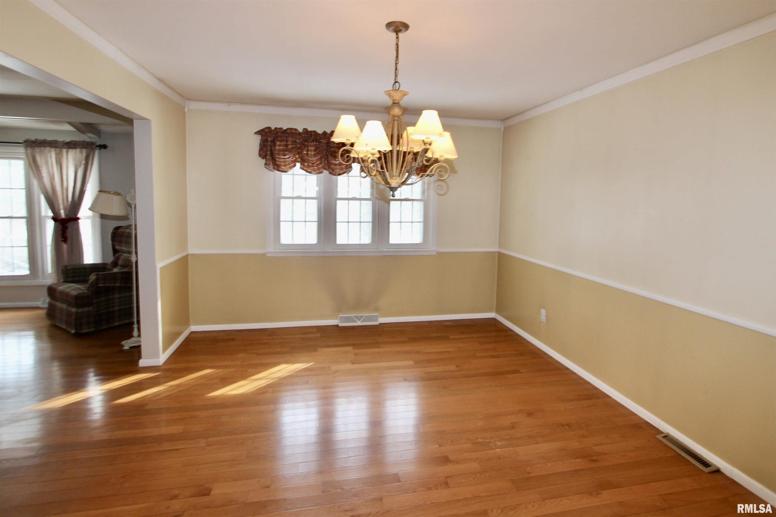 5928 N ROXBURY Lane Peoria IL