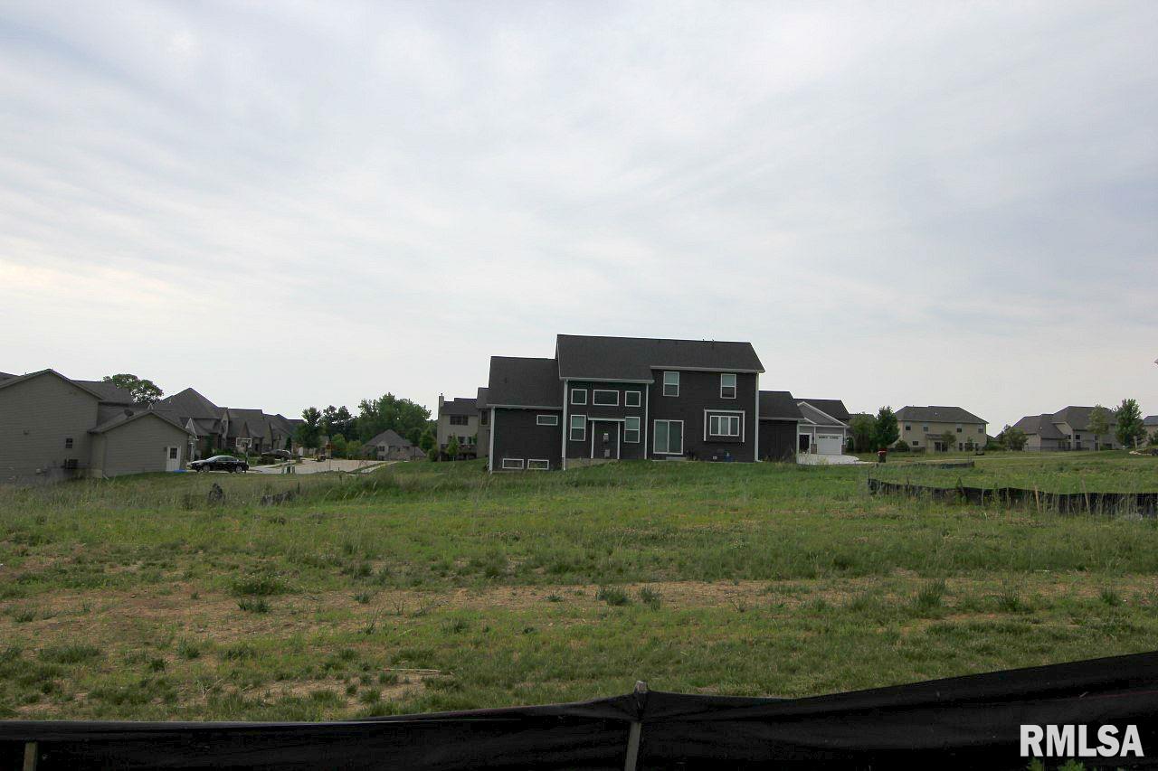 6426 W Ironwood Drive Edwards IL