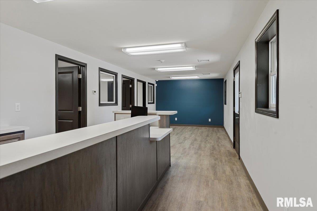 900 E UNION Street Nokomis IL