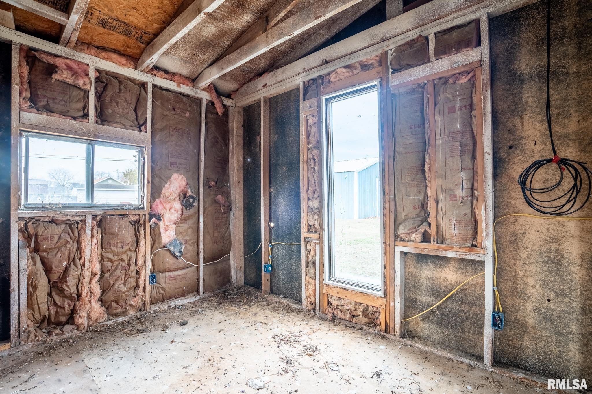 312 MAIN Street Royalton IL