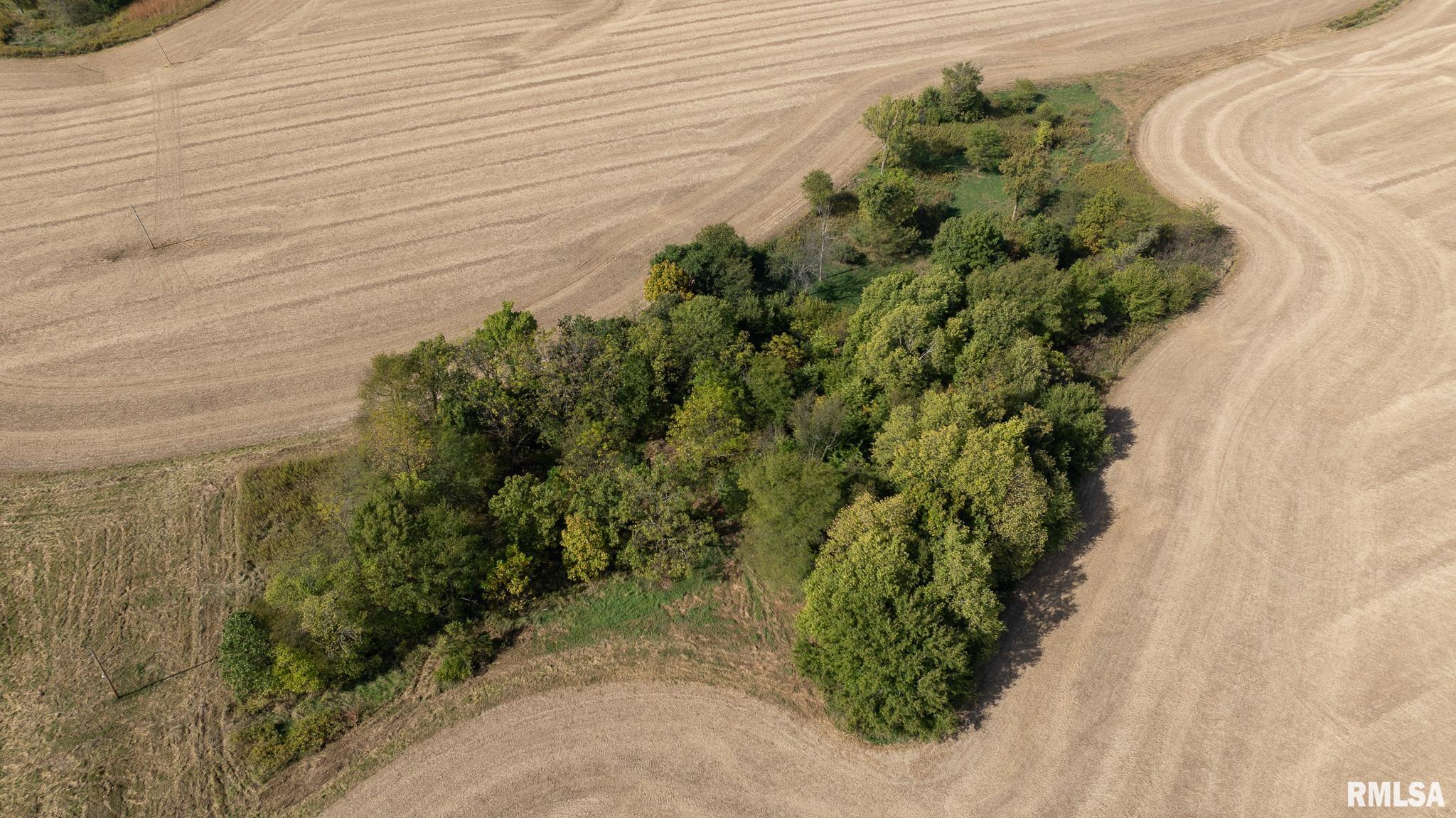 2200 E 2800 N Avenue La Fayette IL