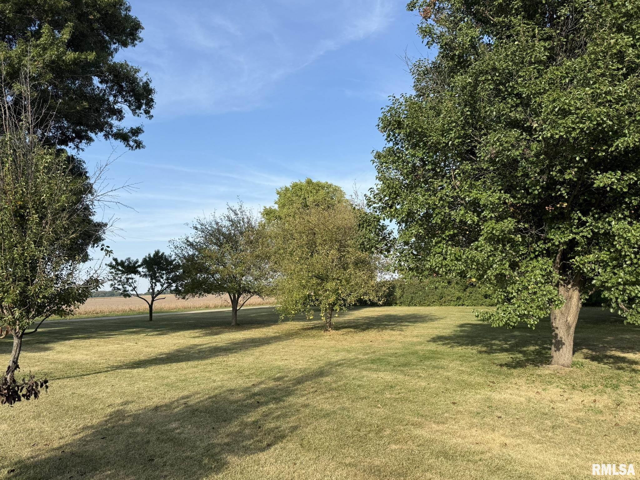 22 Knox Rd 1800 N Galesburg IL