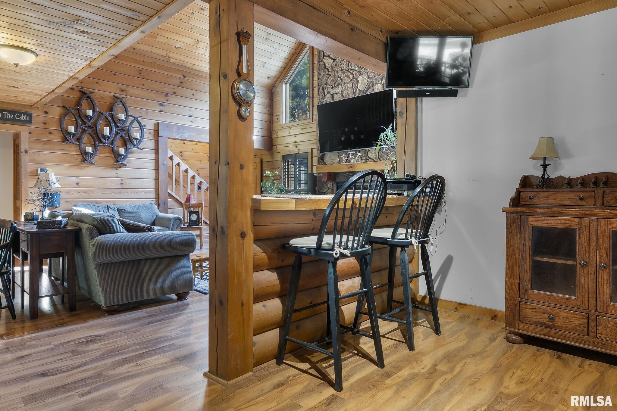 13602 GREENBRIAR Road Carterville IL