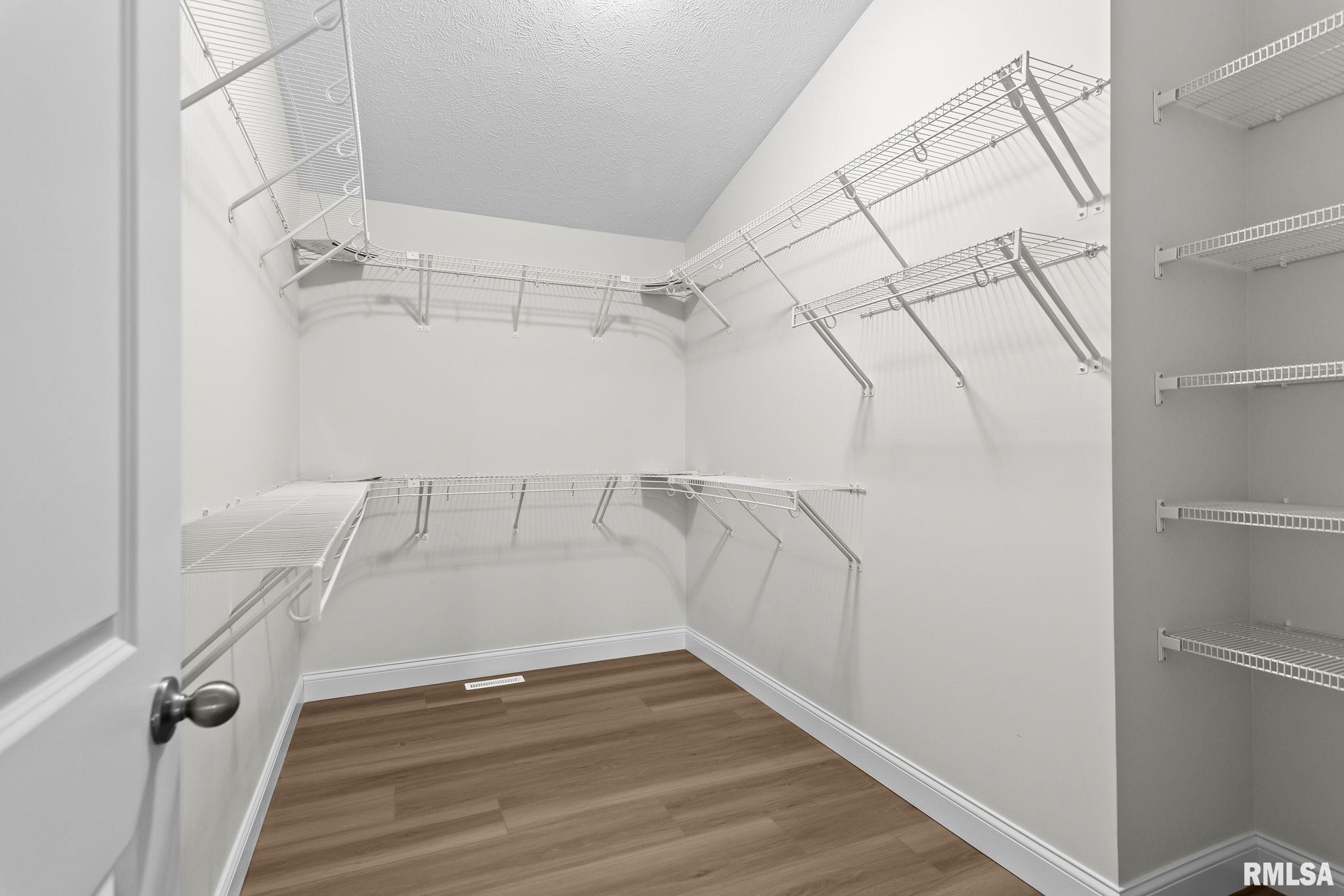 6200 Wind Tree Road Springfield IL