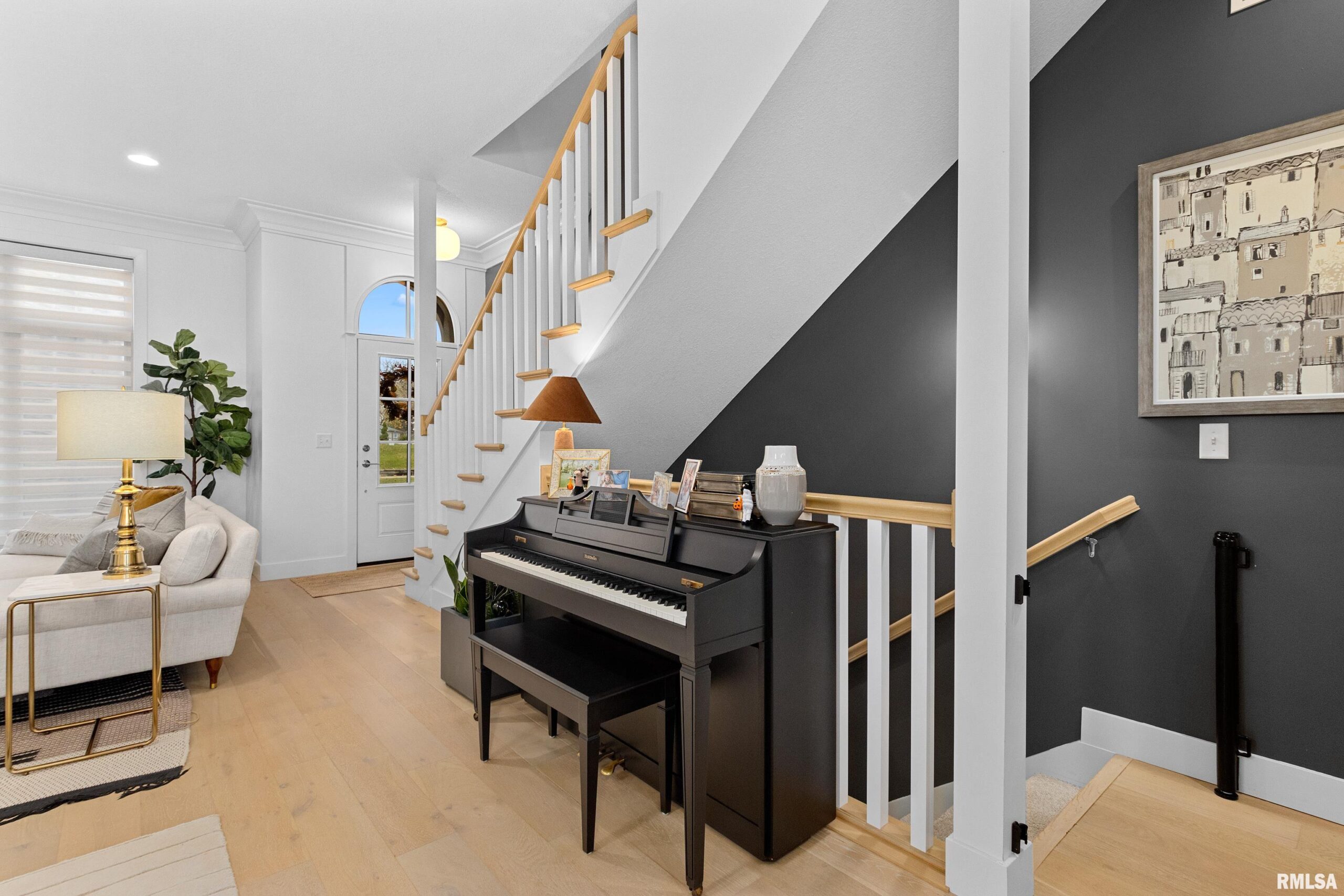 824 W MOSS Avenue Peoria IL