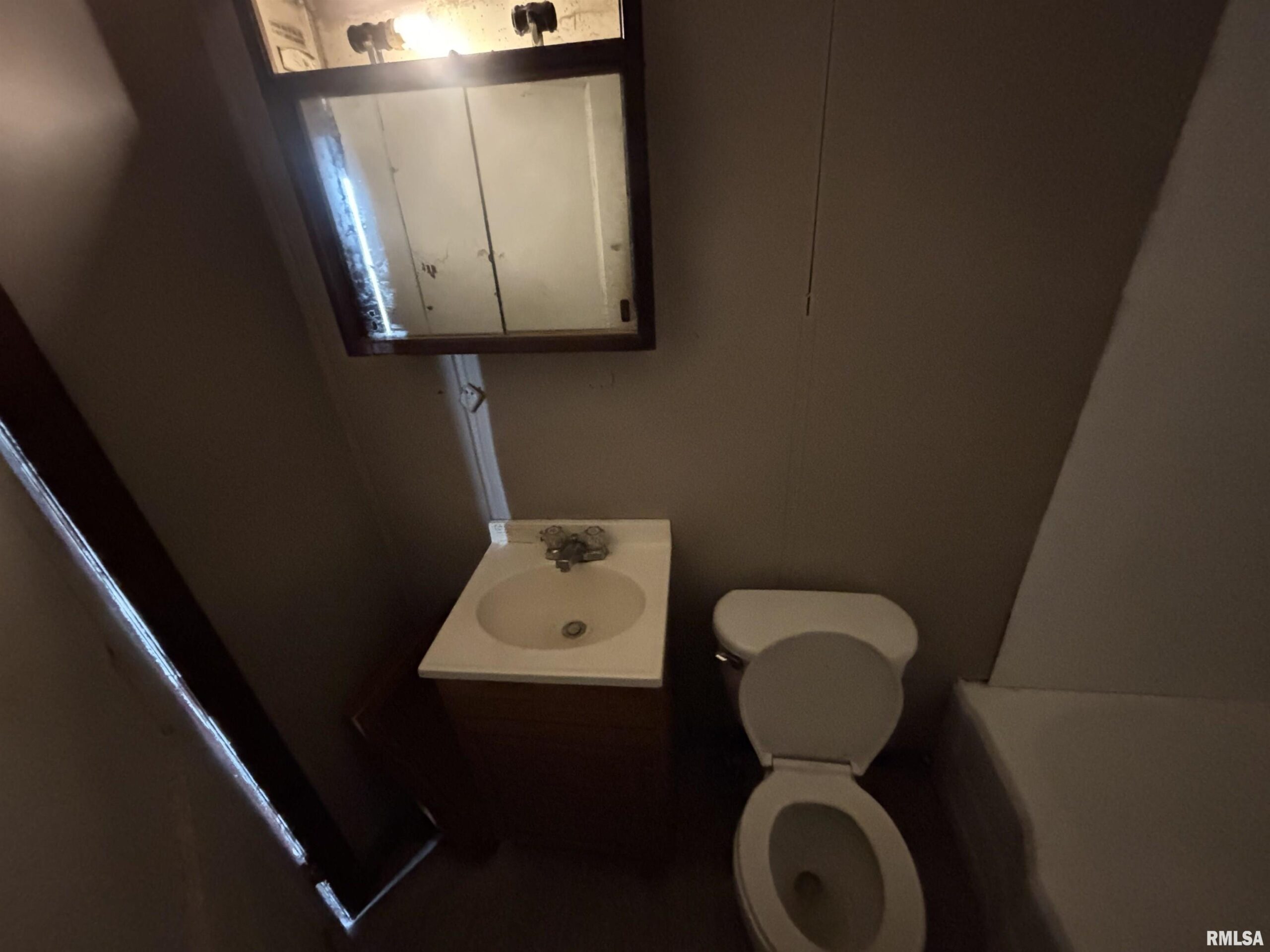 924 N EDMOND Street Springfield IL