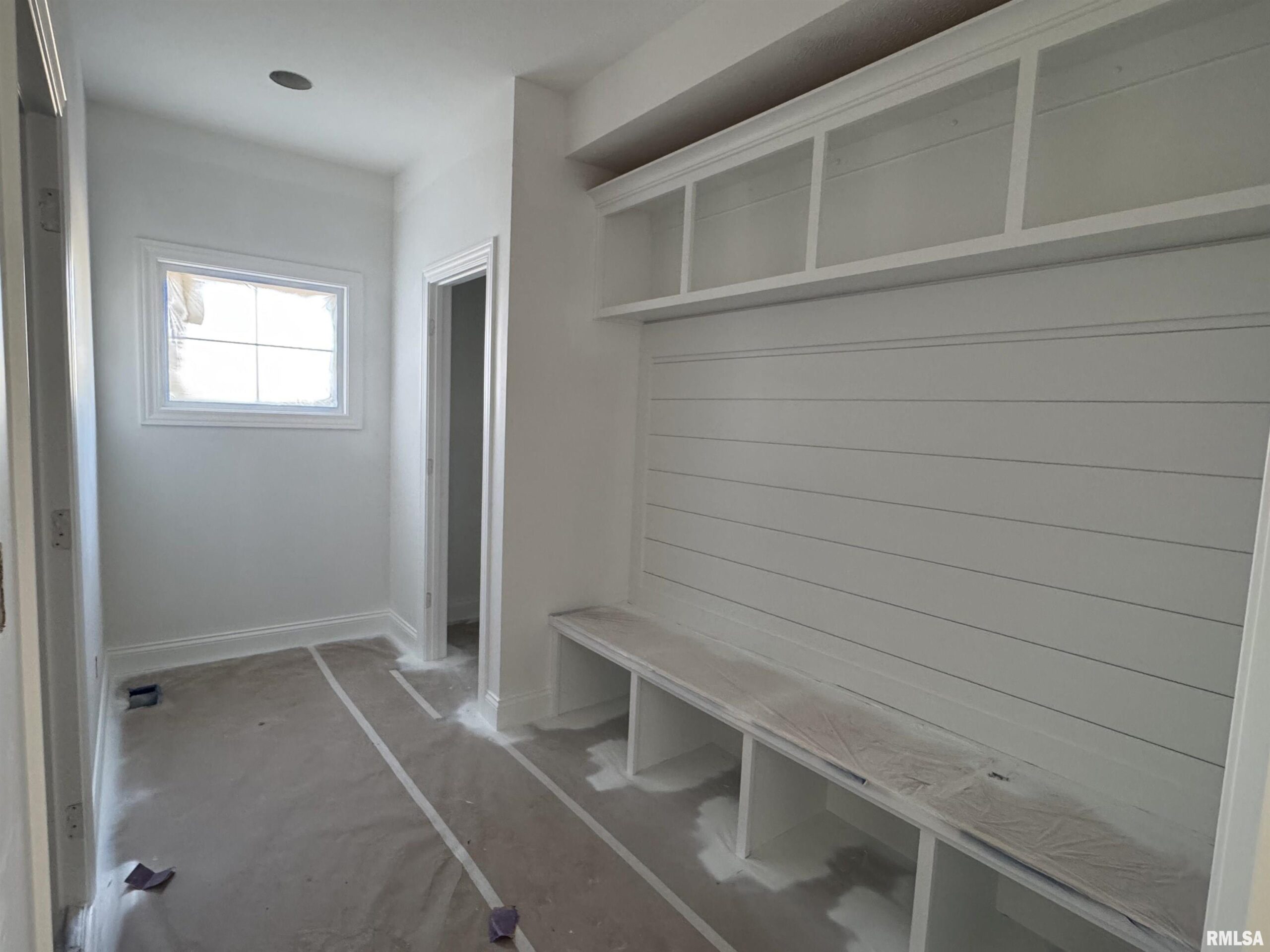 412 Manor Hill Drive Chatham IL