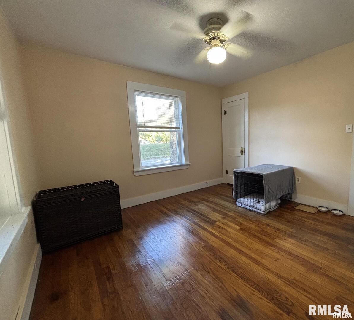 200 Williford Road Jonesboro IL