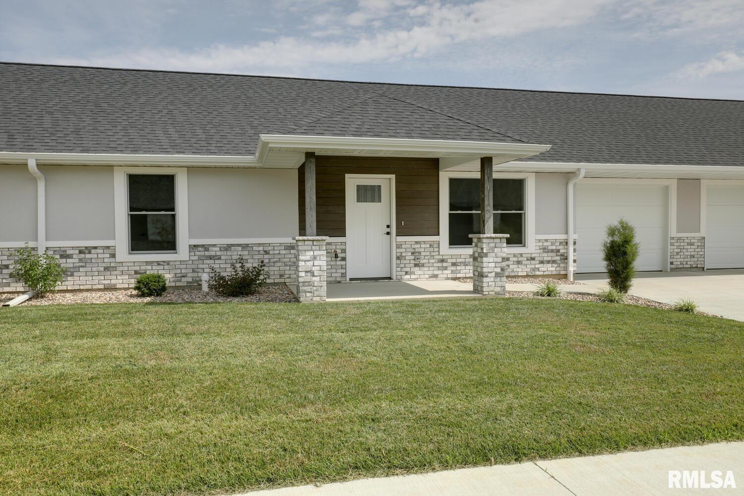 2811 N 23RD Street Quincy IL