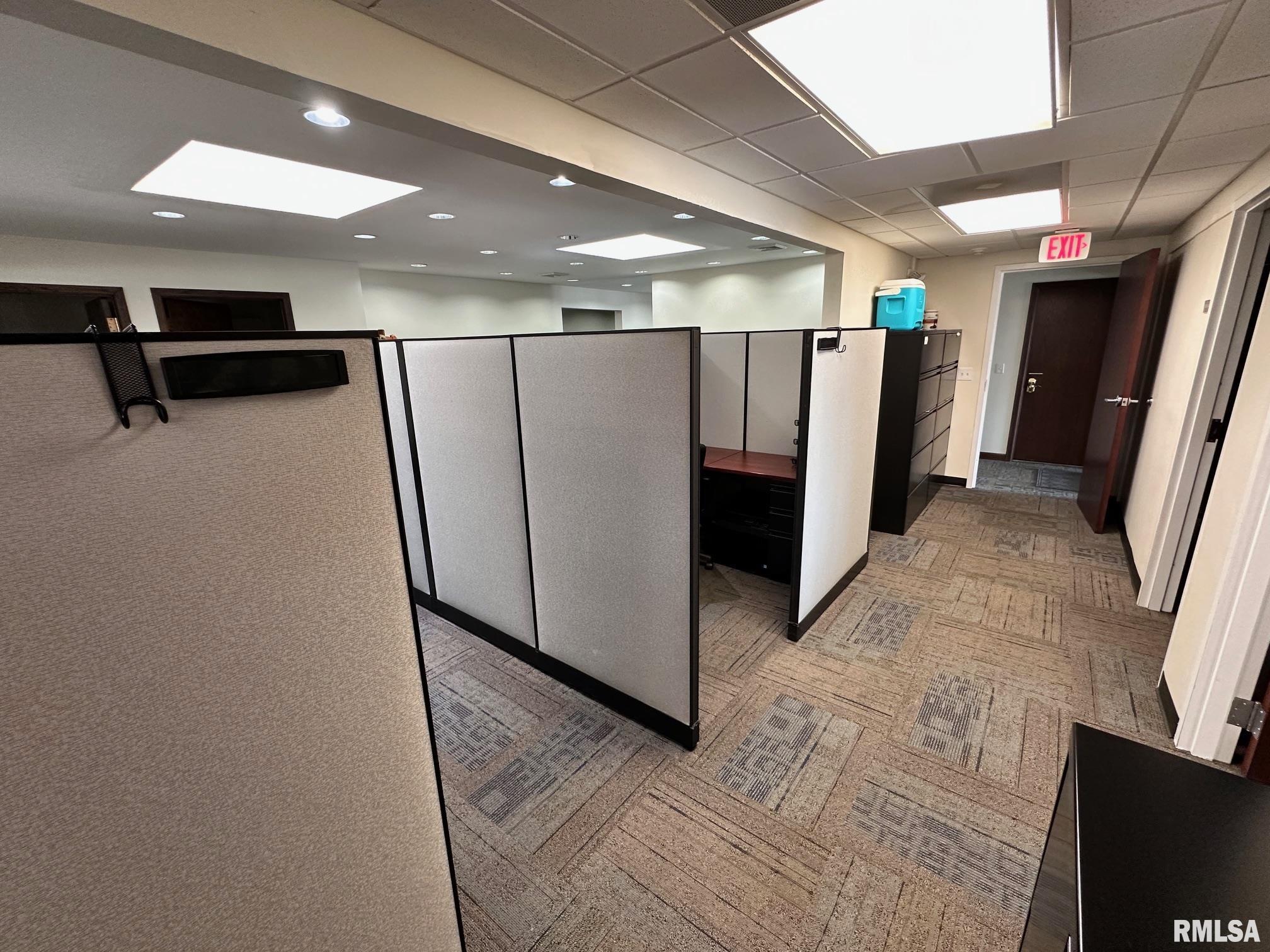 1602 W LAFAYETTE Avenue Jacksonville IL