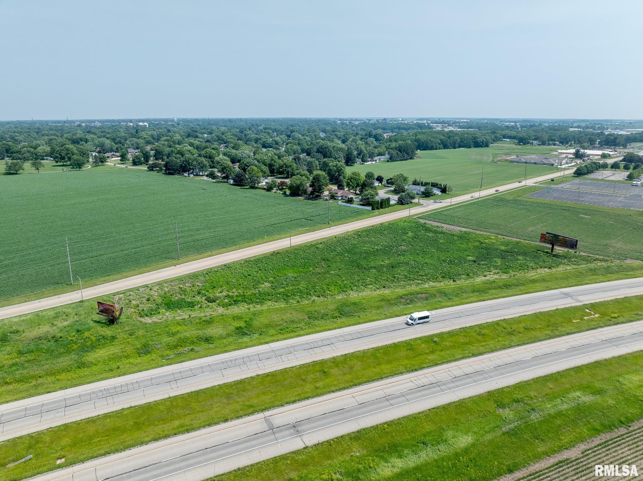 400 BLK LINWOOD Road Galesburg IL