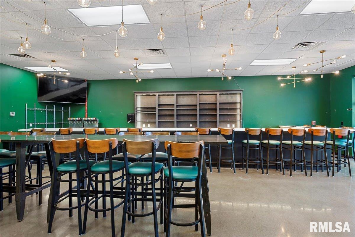 4117 WABASH Avenue Springfield IL