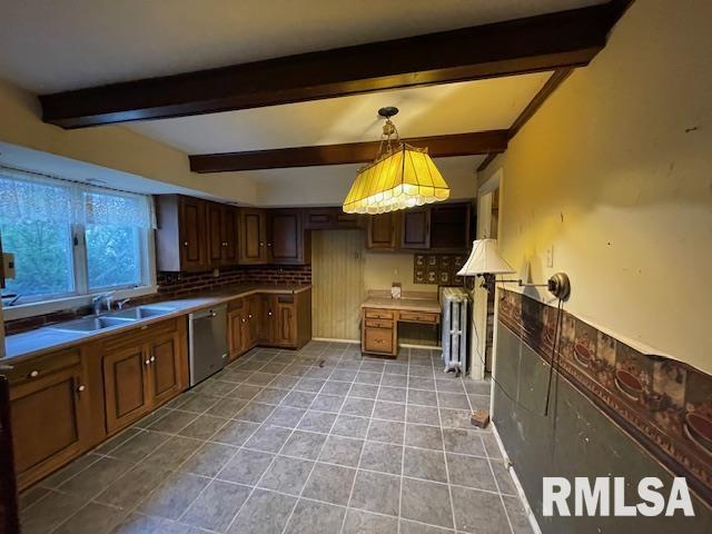 704 S LAFAYETTE Street Macomb IL