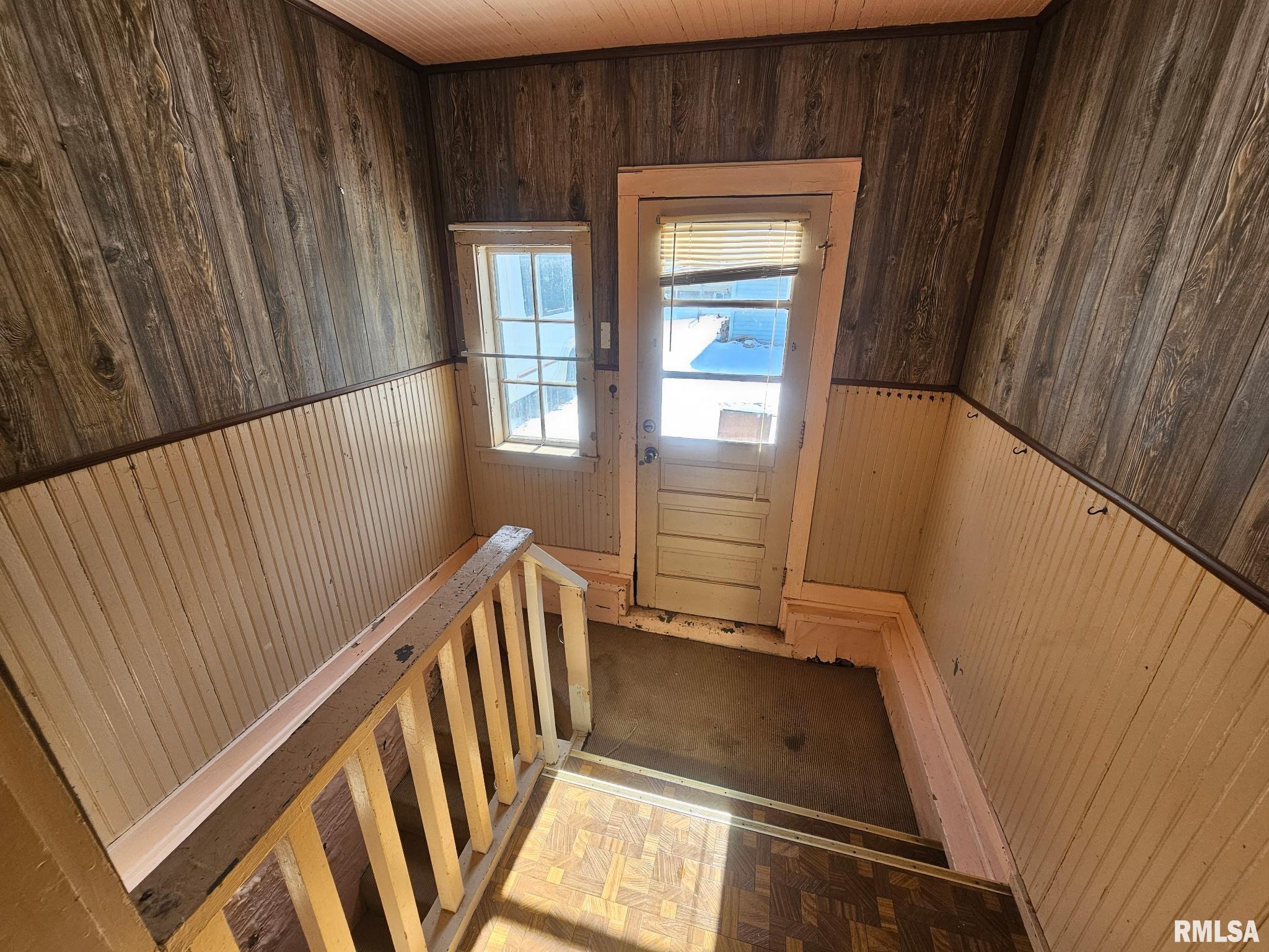 2504 W LAURA Avenue West Peoria IL