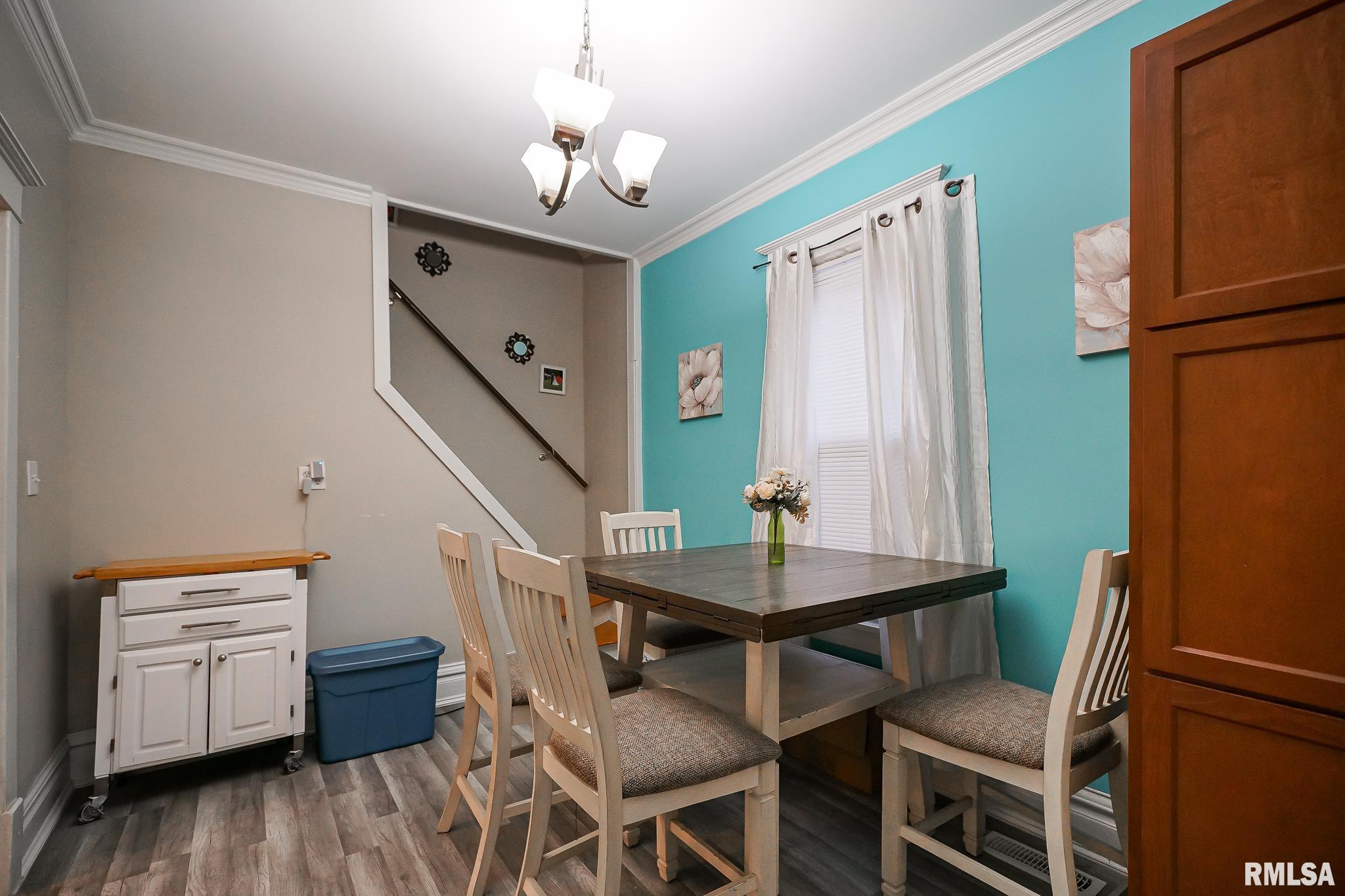 2000 W ANTOINETTE Street Peoria IL