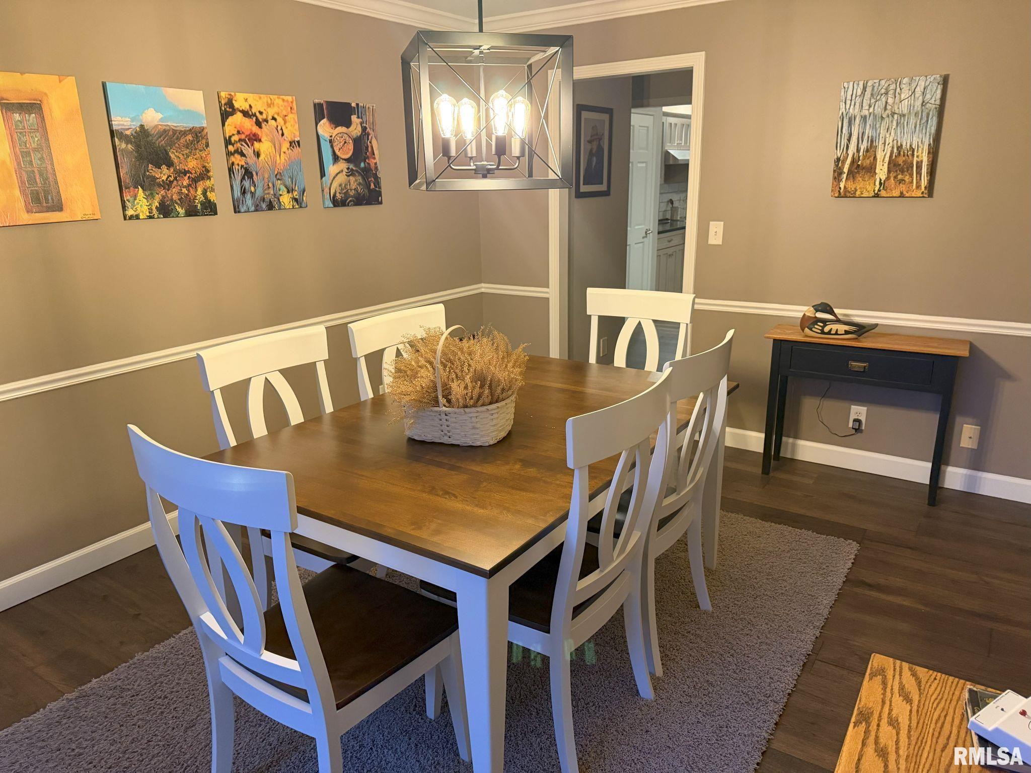 15104 W BITTERSWEET Court Brimfield IL