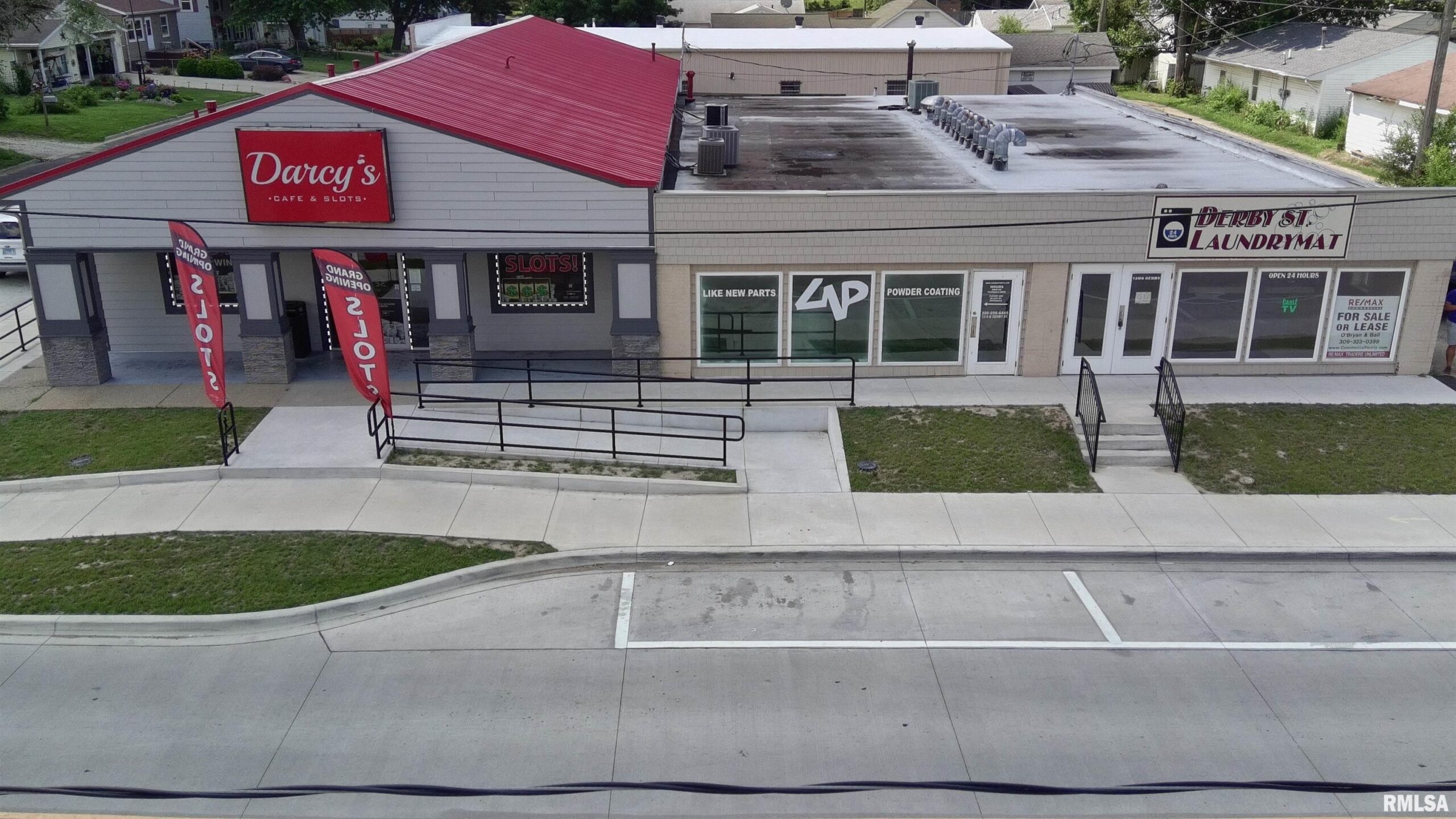 1310 DERBY Street Pekin IL