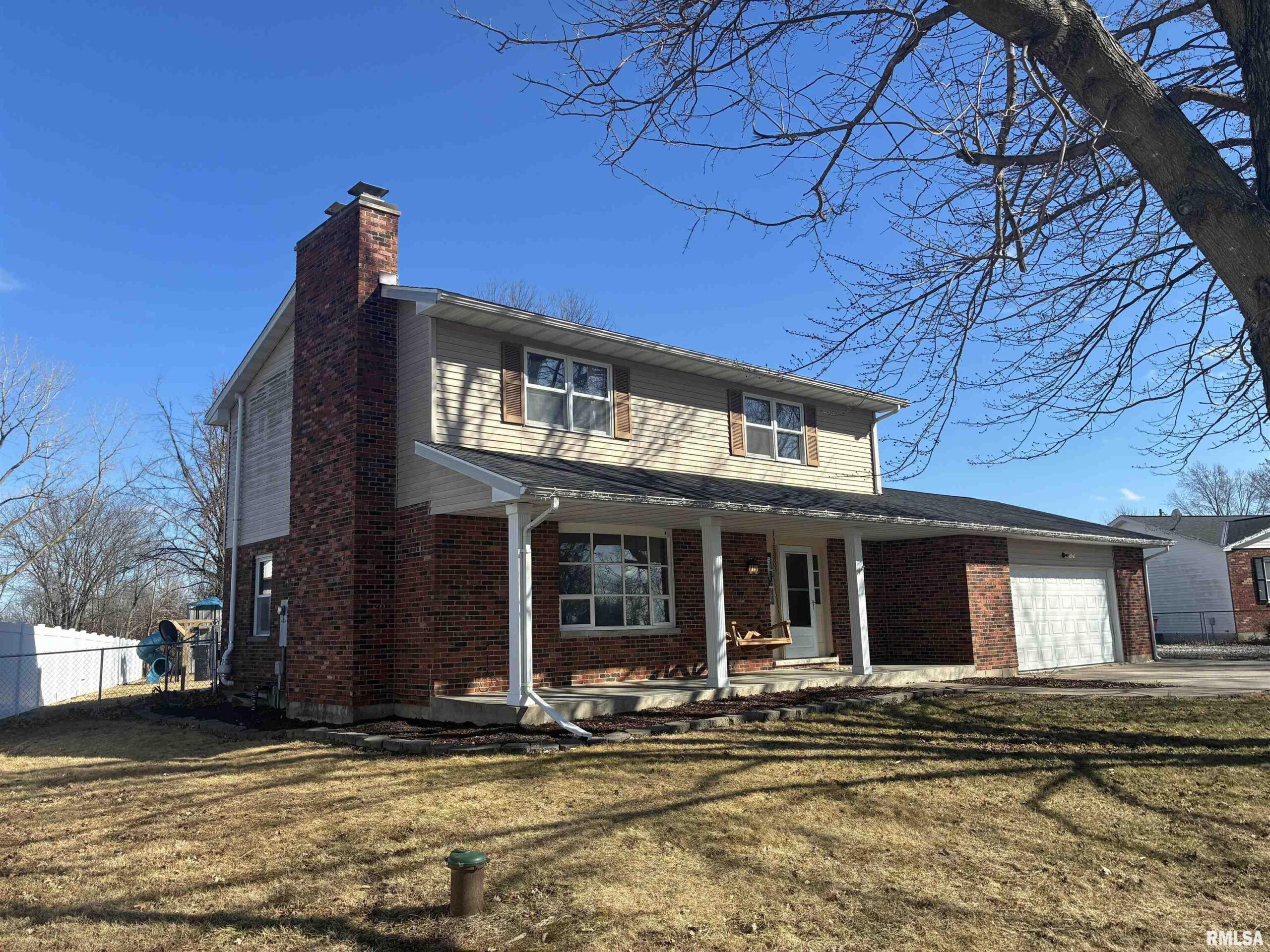 1170 E 1330TH Street Quincy IL