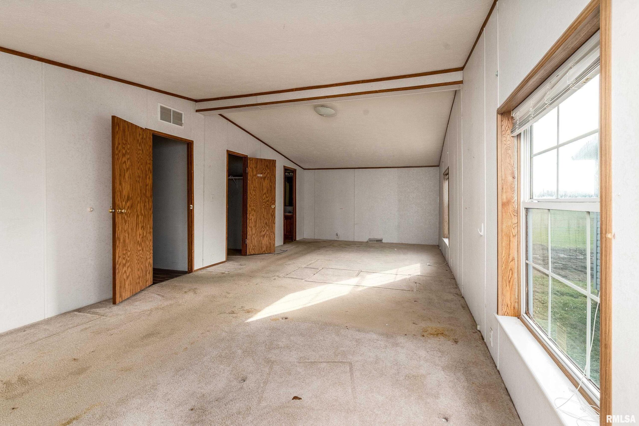 14809 Sulphur Springs Road Creal Springs IL