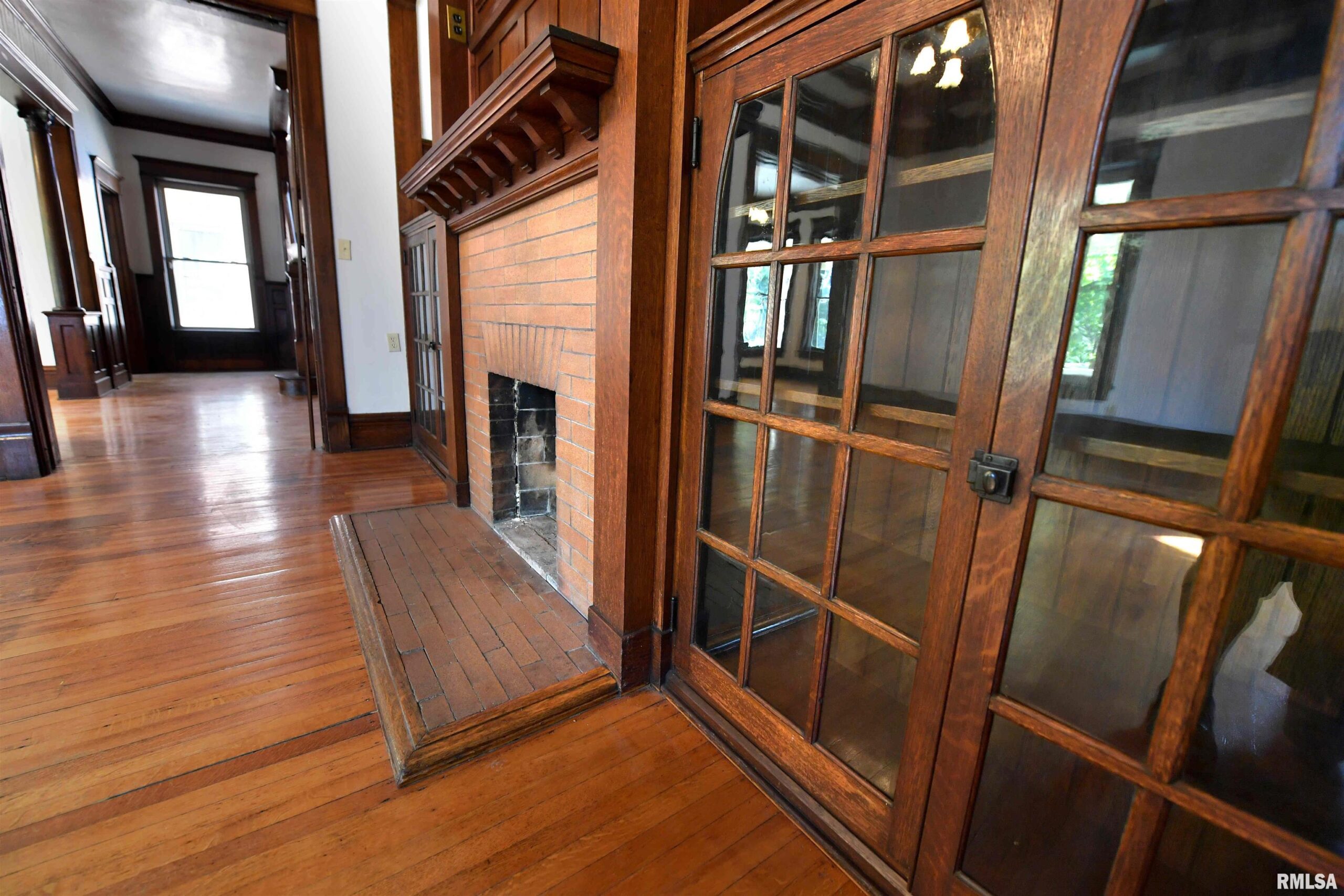 919 W MOSS Avenue Peoria IL