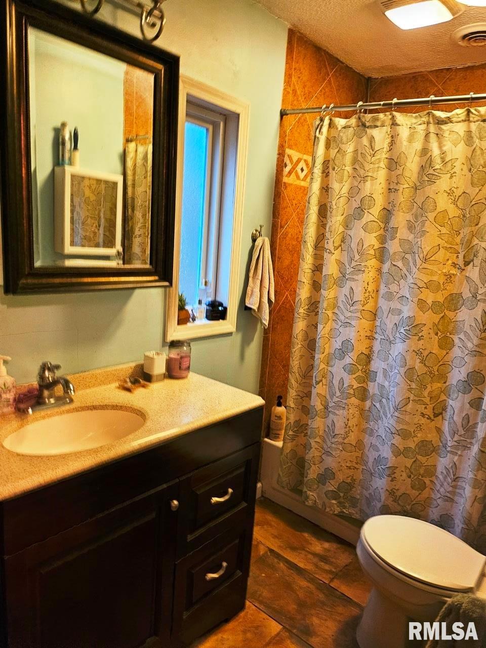 11130 Catatoga Drive Plainview IL