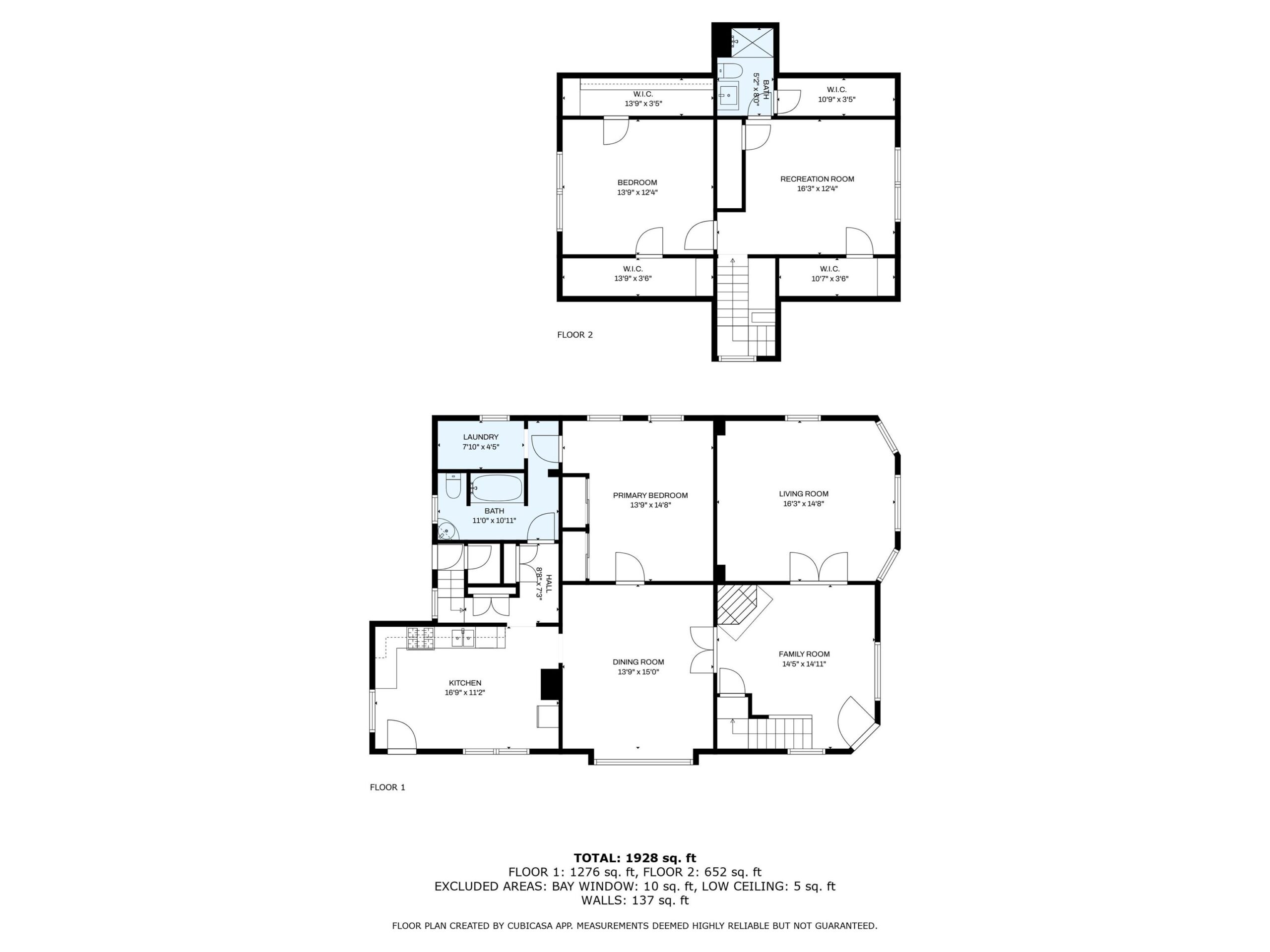 929 DECATUR Street Lincoln IL