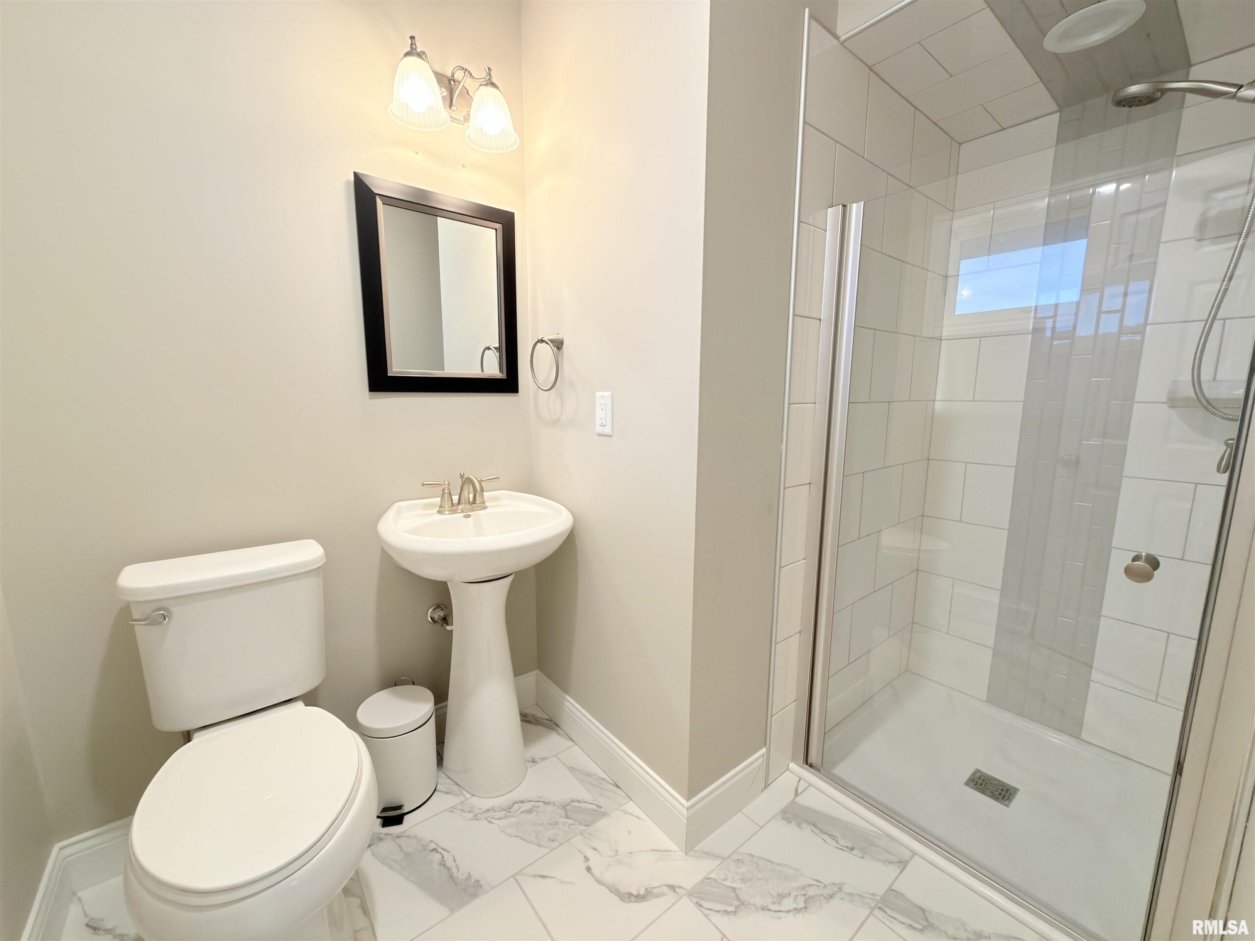 3301 STANTON Street Springfield IL