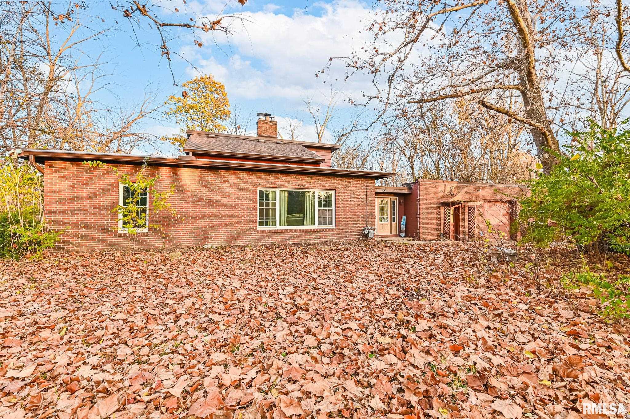 4426 N WILCO Drive Peoria IL