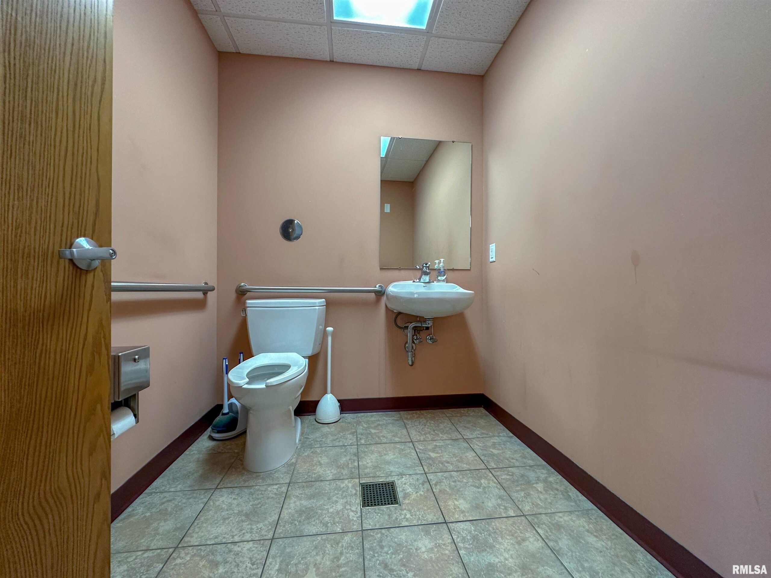 1905 MONTANA Drive Springfield IL