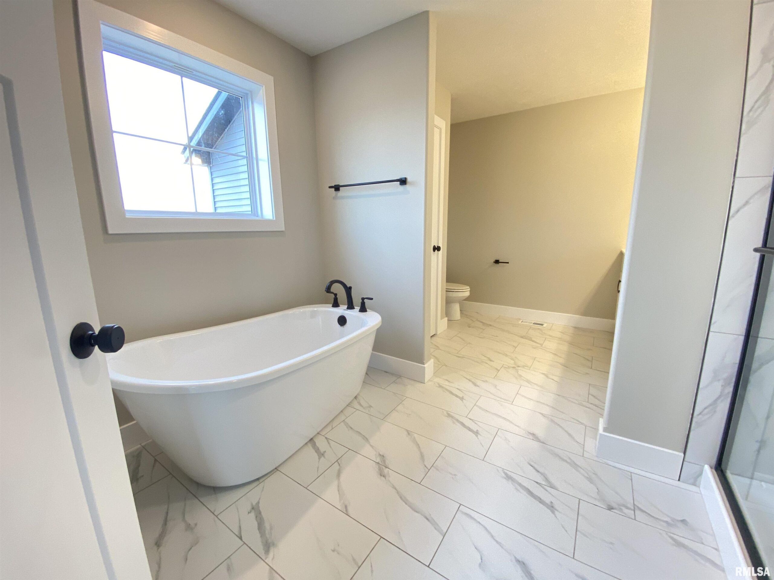 1200 Monday Court Chatham IL