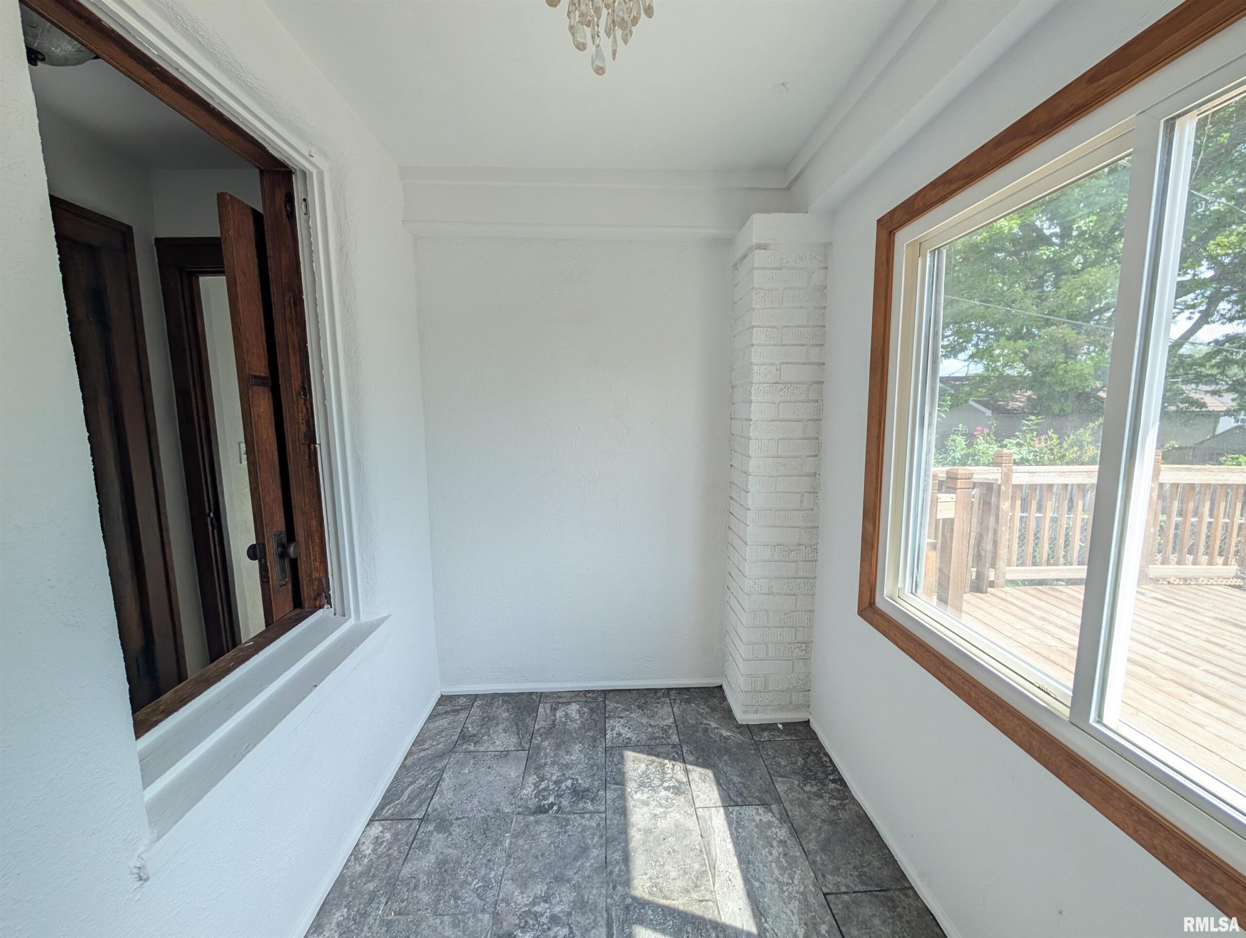 5914 MADISON Street Bartonville IL