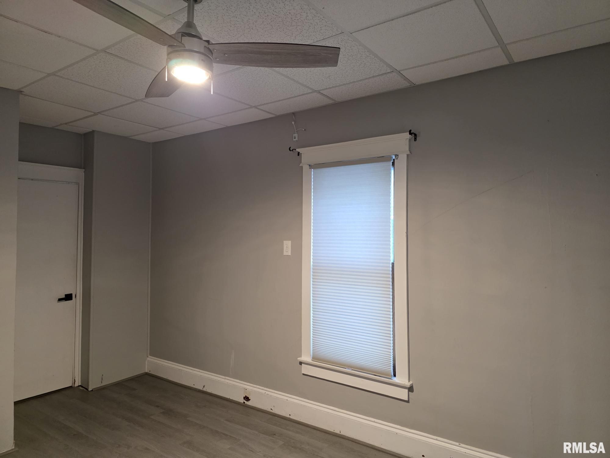 1431 SPRUCE Street Quincy IL