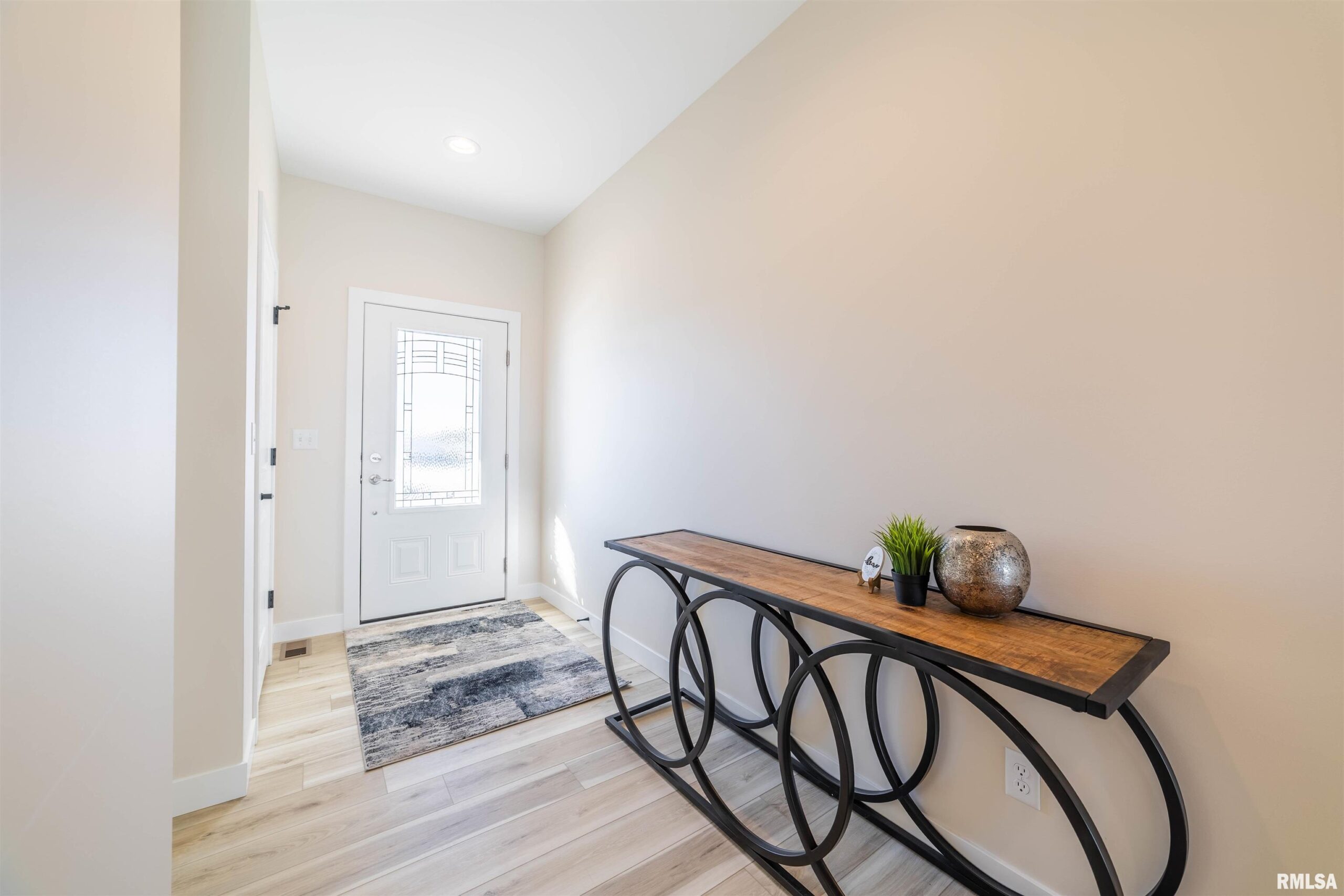 5039 CHESTNUT Street Quincy IL