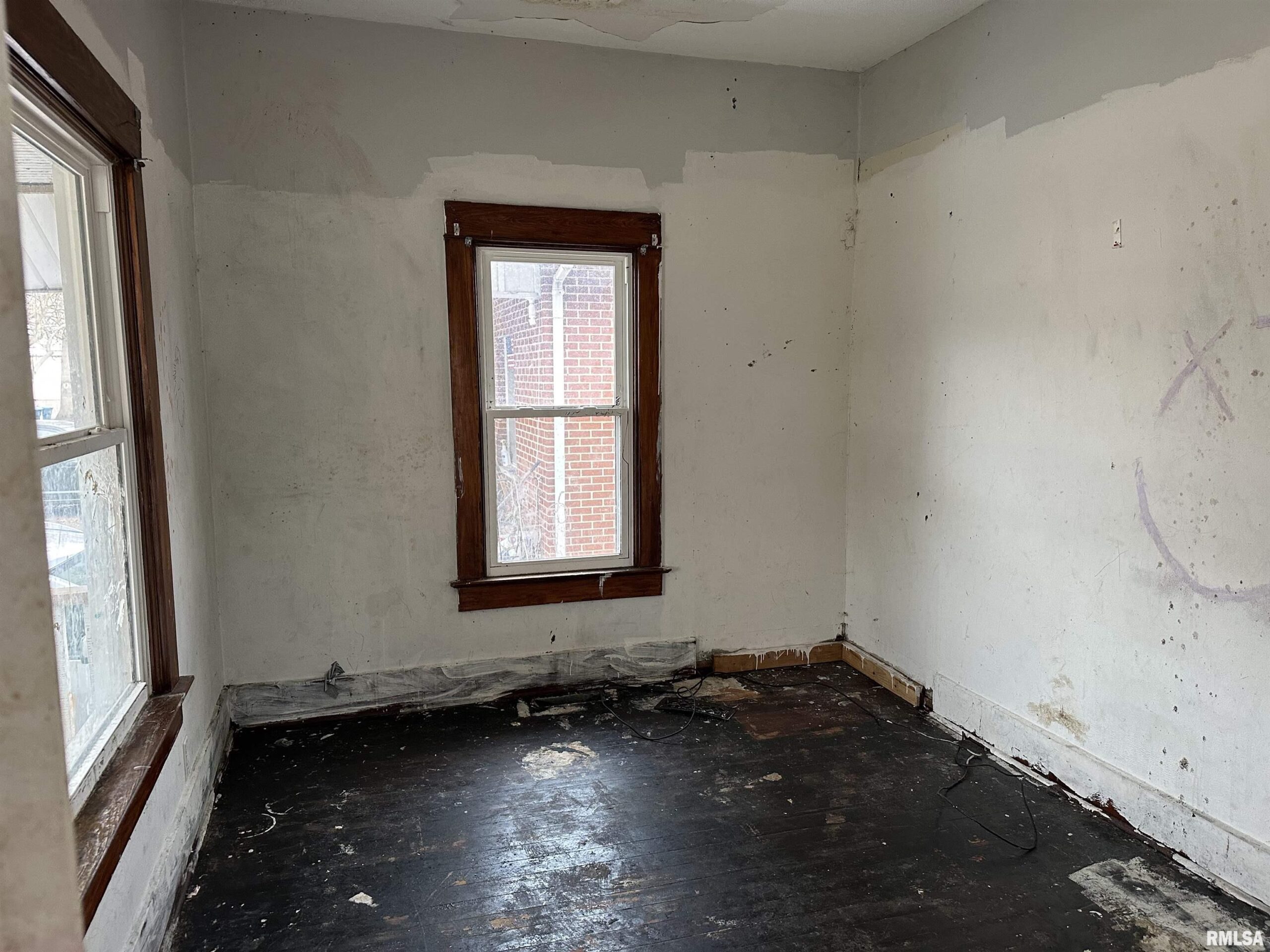 1504 CAROLINA Avenue Springfield IL