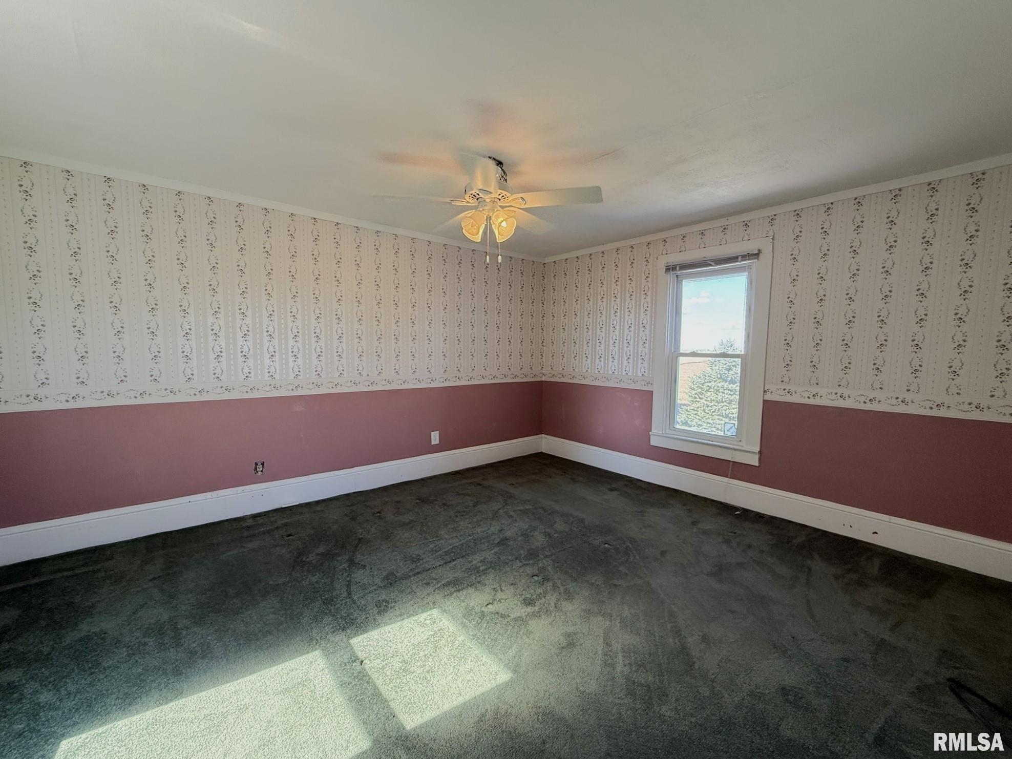 2260 Knox Rd 600 E Wataga IL