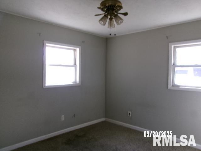 2022 WINDSOR Street Pekin IL