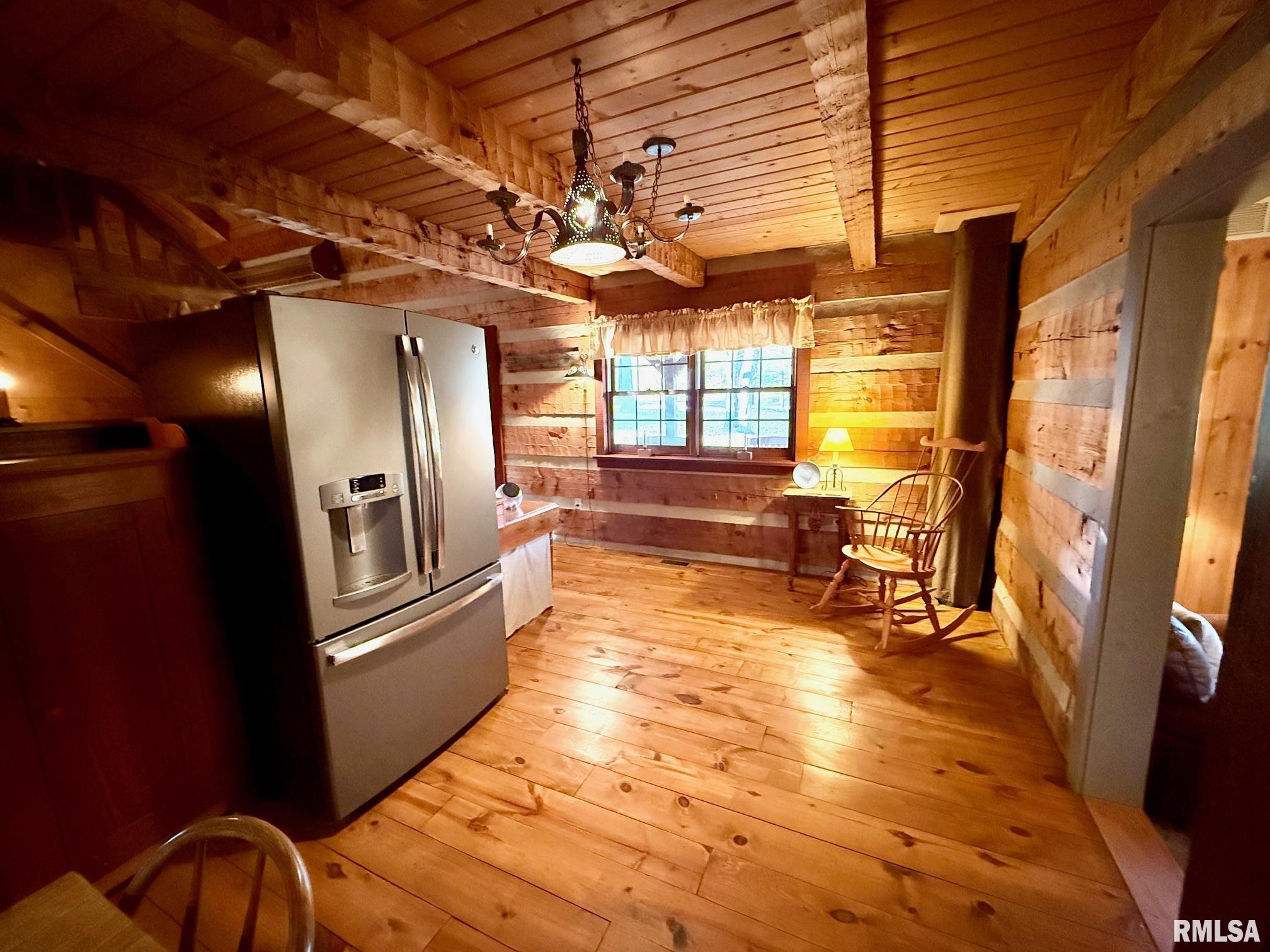 17531 Old Fairgrounds Road Petersburg IL