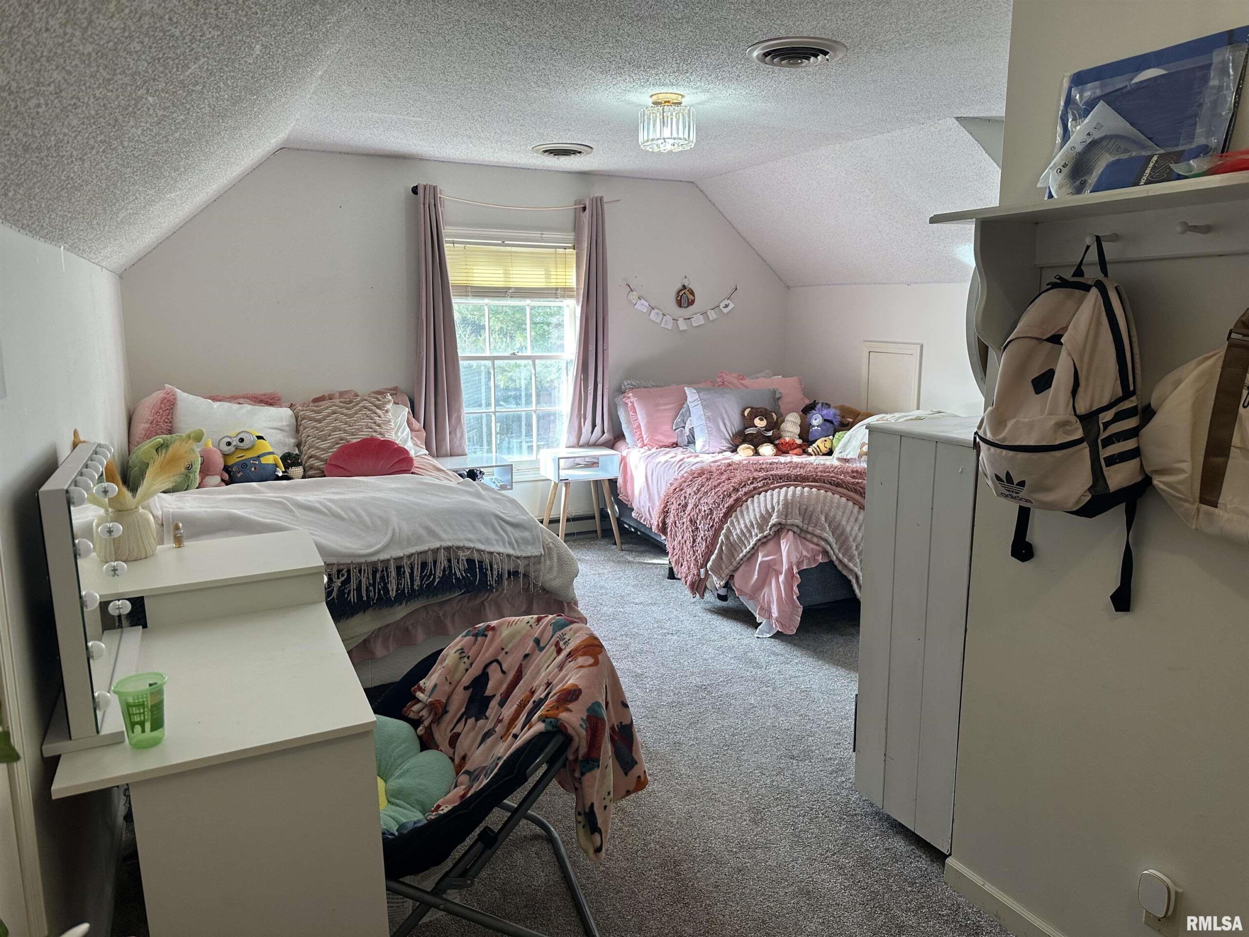 1307 CHARLES Street Carterville IL