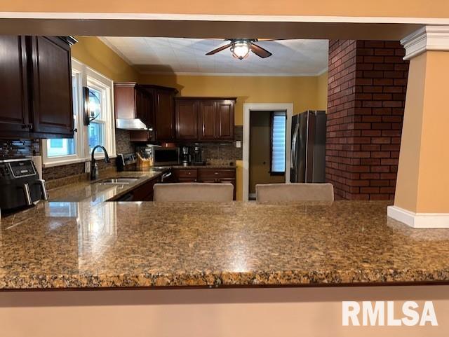 143 PROSPECT Street Jacksonville IL