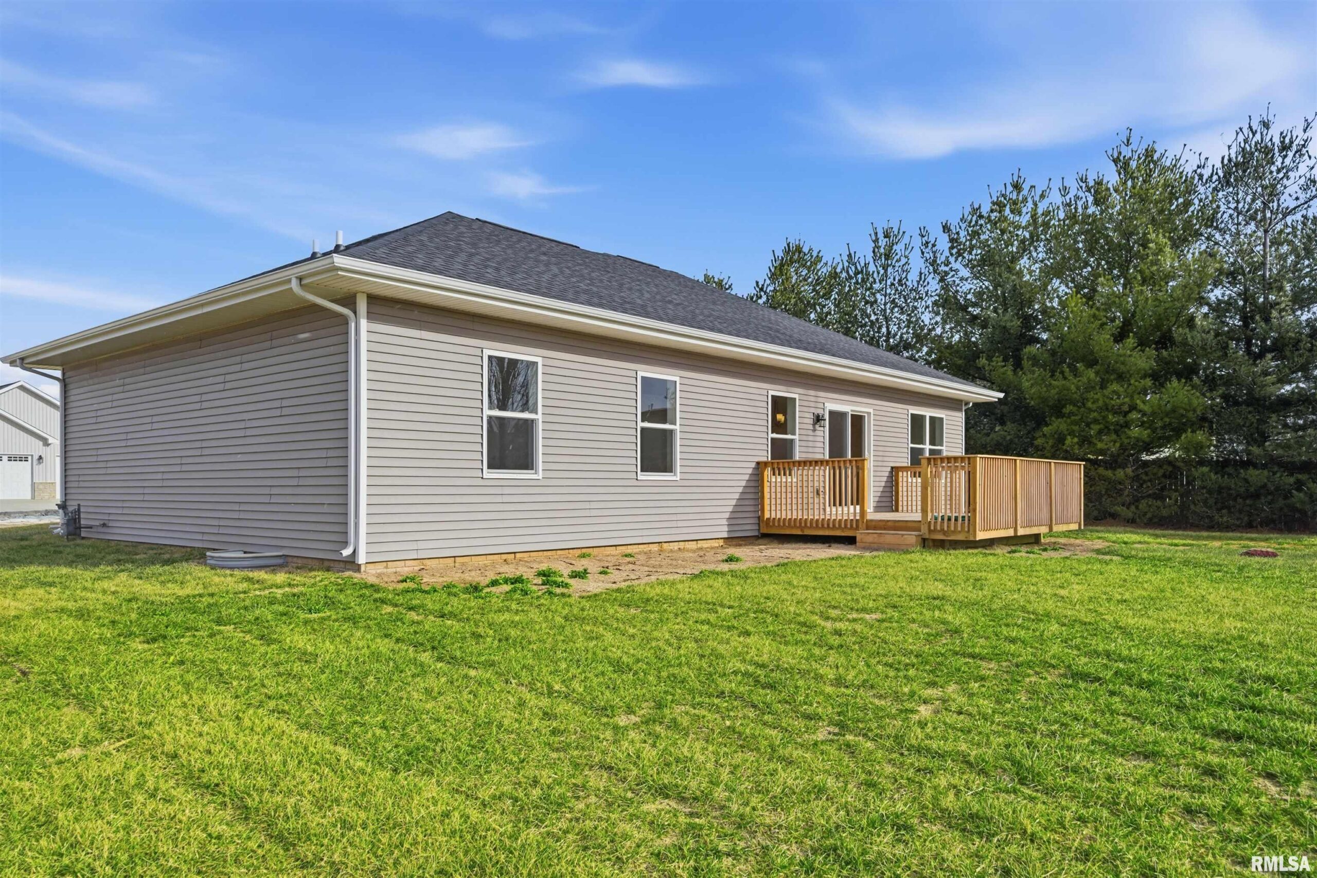 1304 W HILLCREST Drive Chillicothe IL