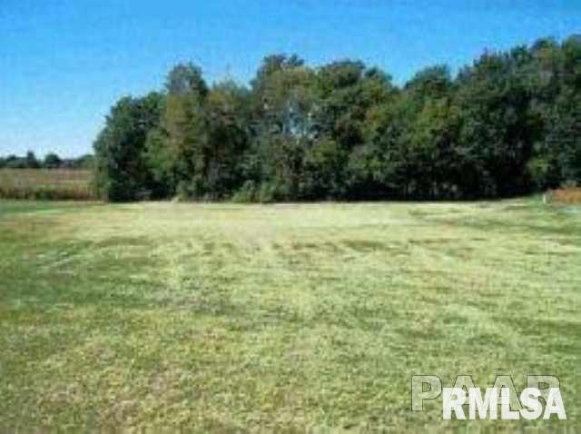 Lot 14 EAGLE Drive Lacon IL