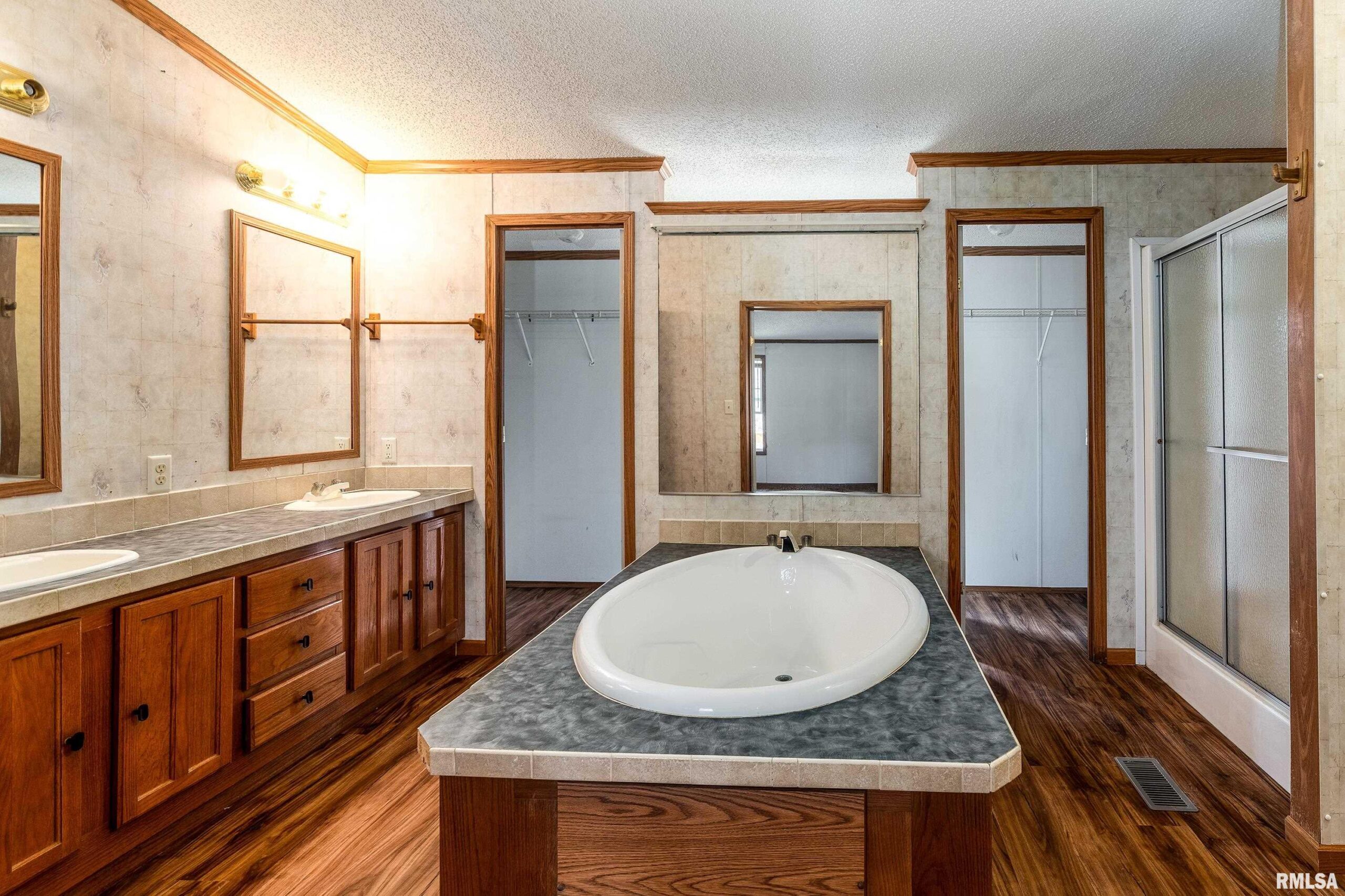 5320 Saraville Road Creal Springs IL