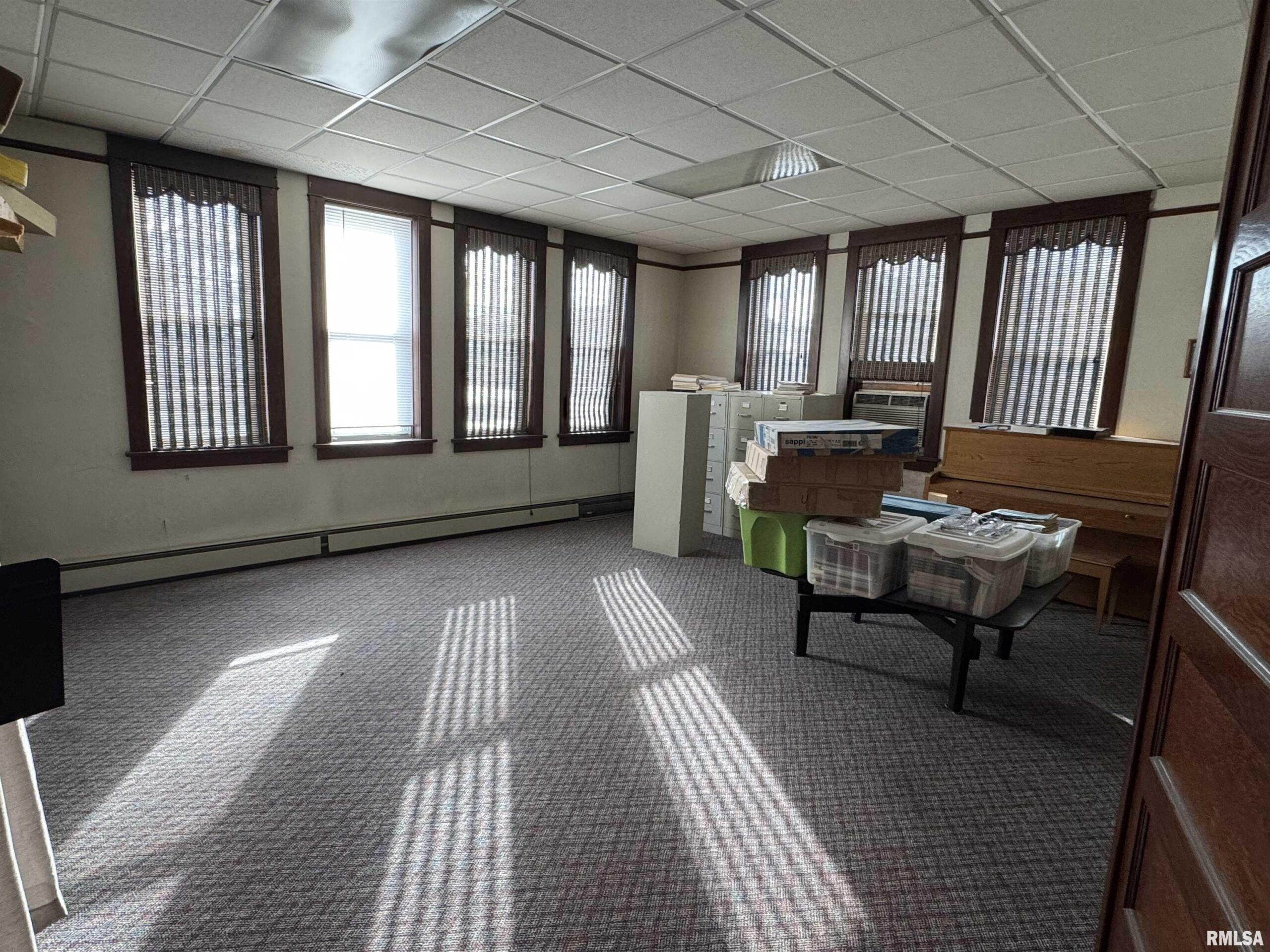 170 W HURST Street Bushnell IL