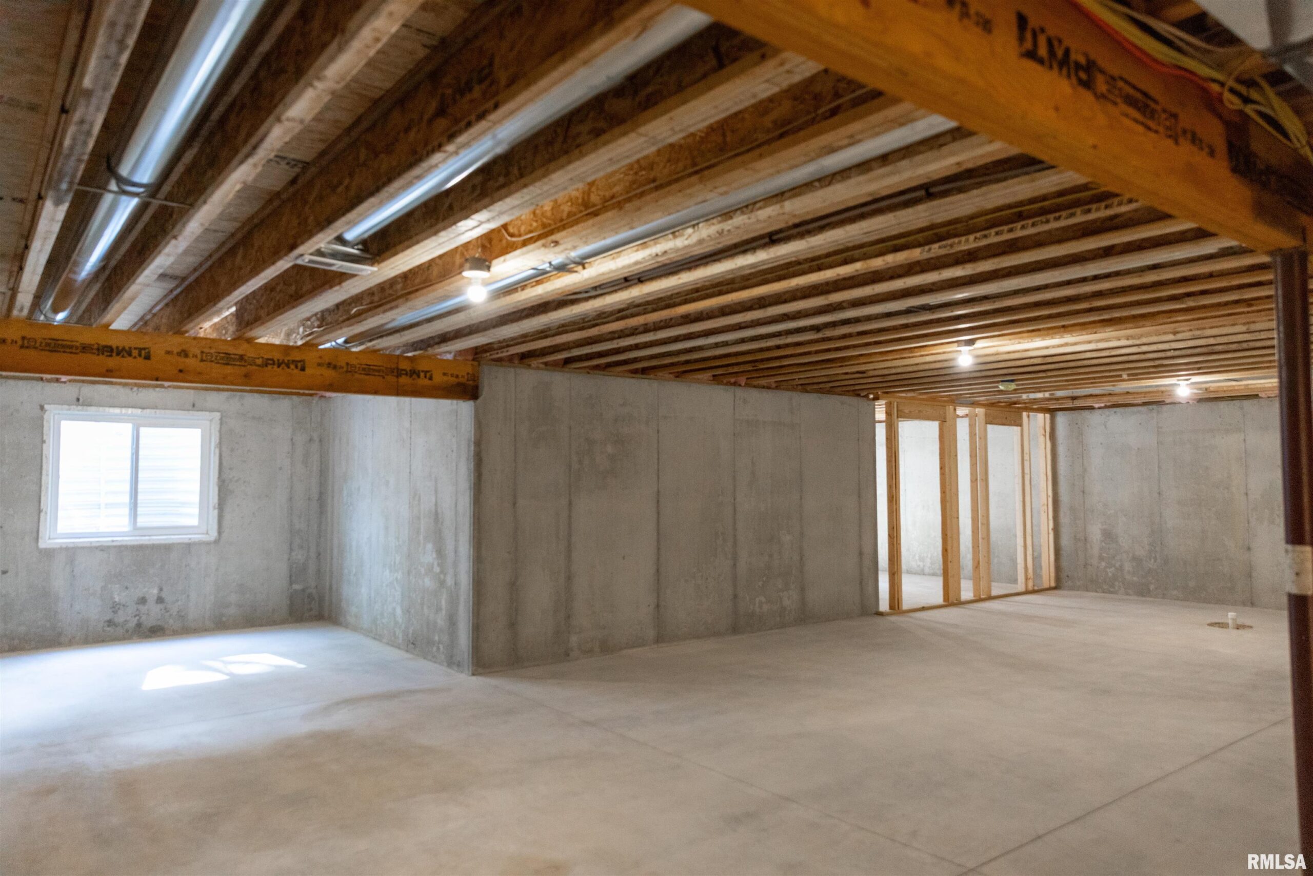 1717 Ambleside Drive Springfield IL