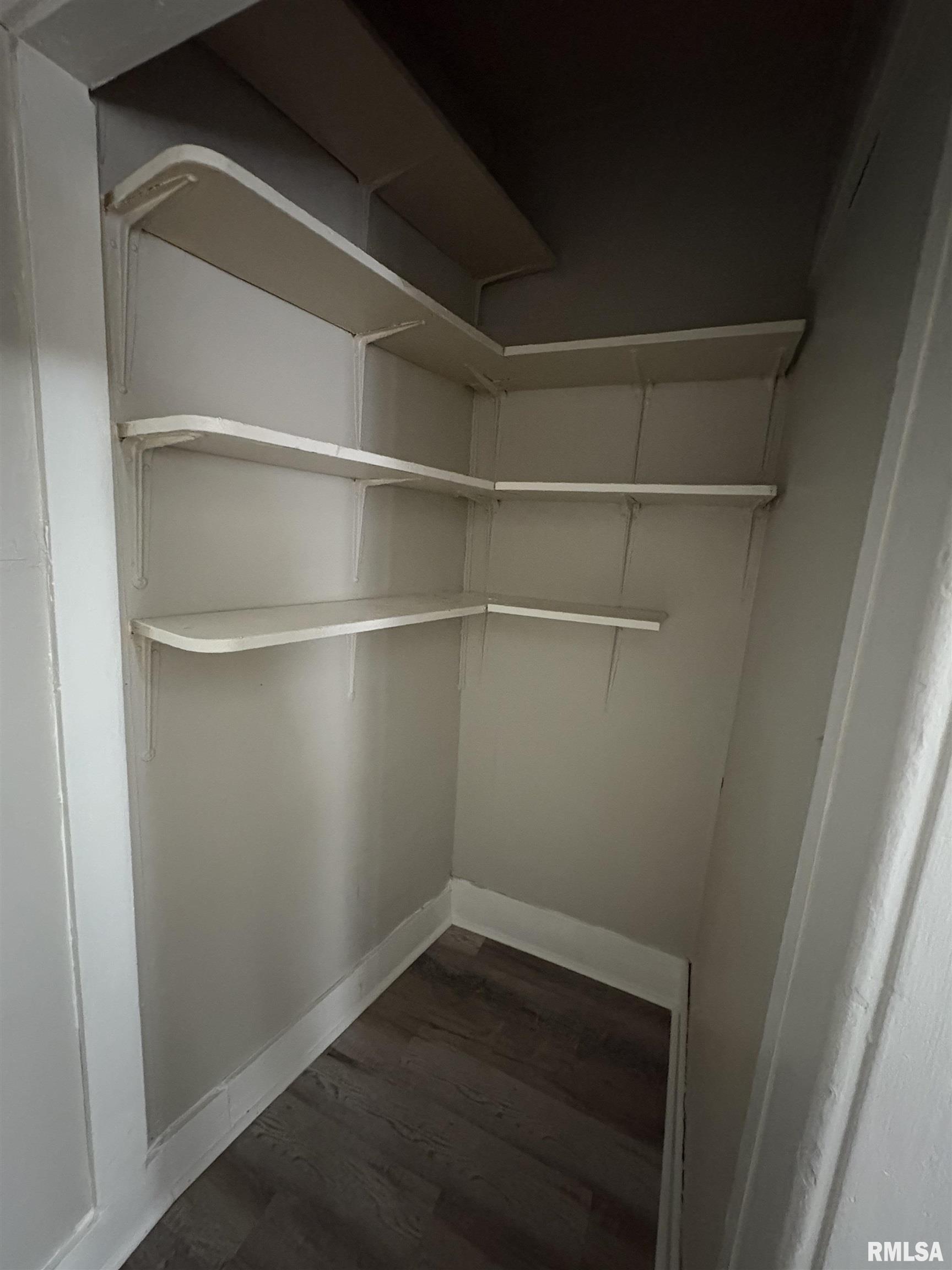 2916 W MEIDROTH Street Peoria IL