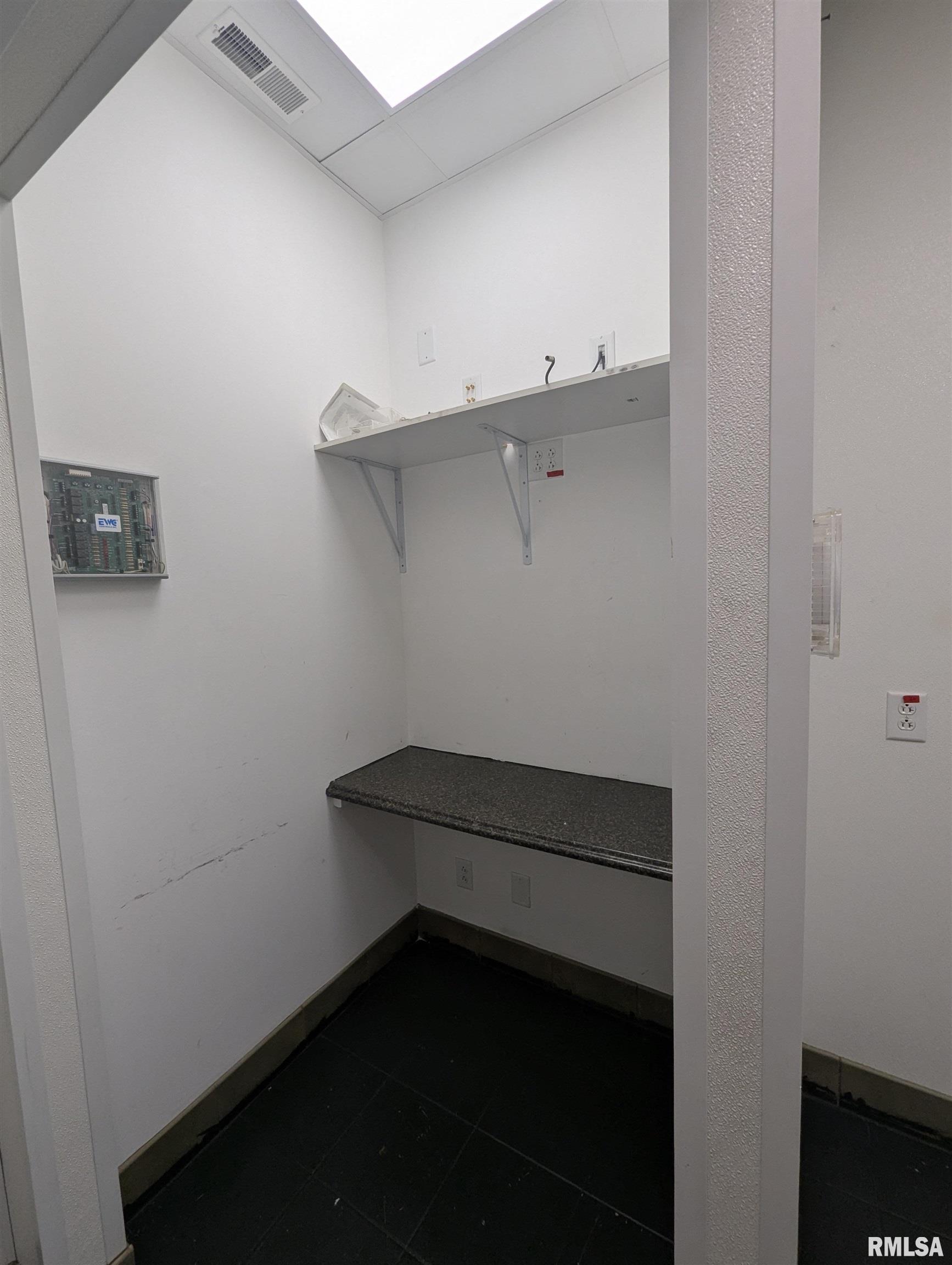 407 4TH Street Dunlap IL