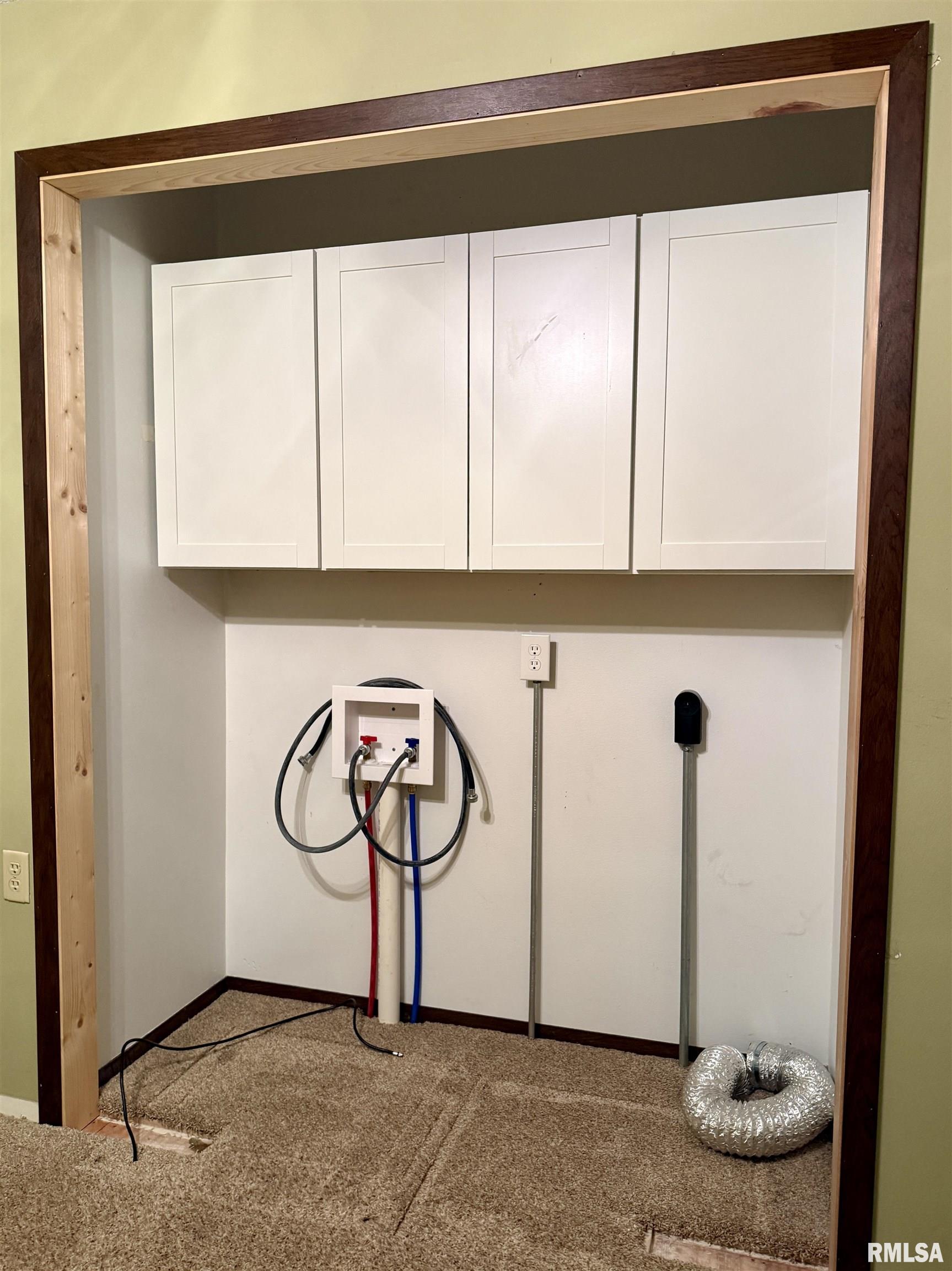 264 SUNNYVIEW Avenue Knoxville IL